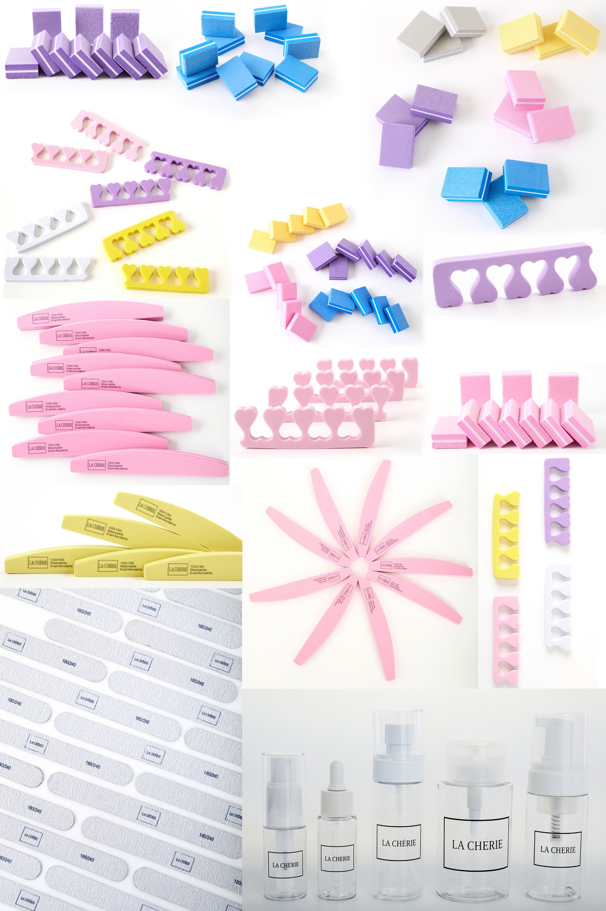 Products. Фотограф Москва Johnny Ti