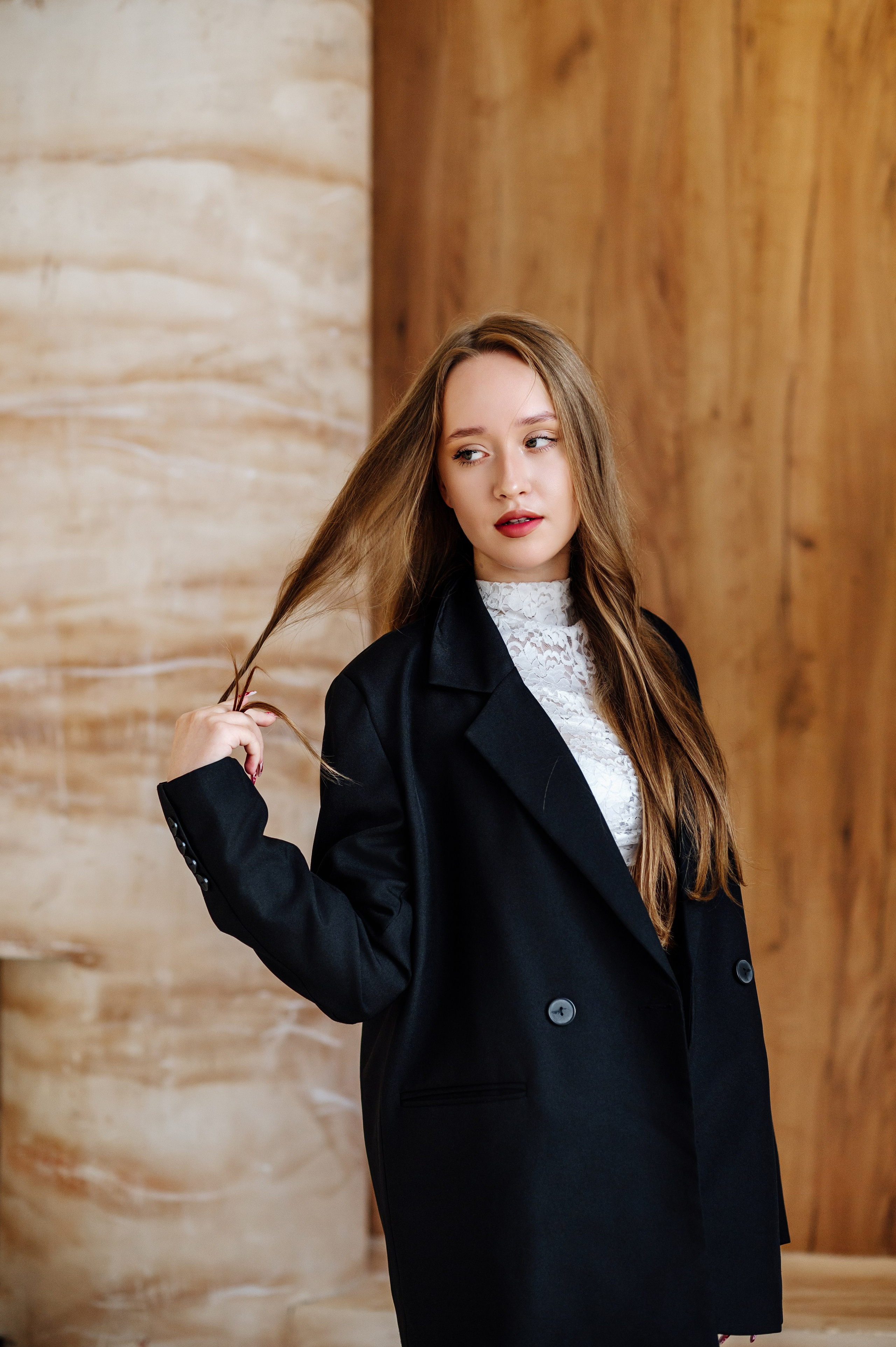 Старшая школа 9-11 класс