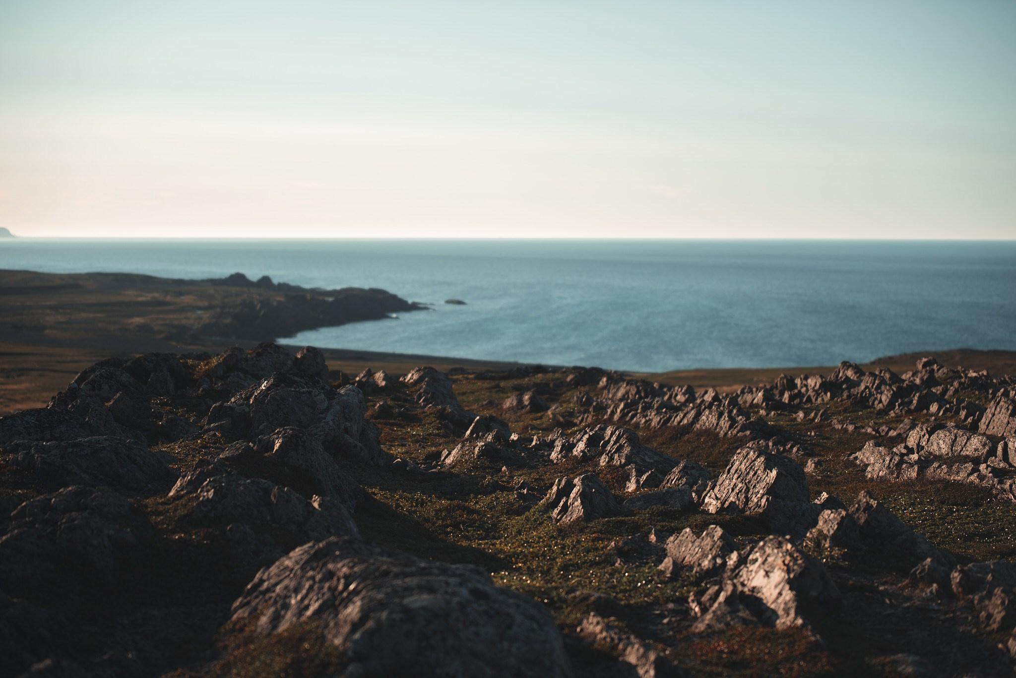 Север 2025. Внедорожные путешествия — OFFROADTRIP