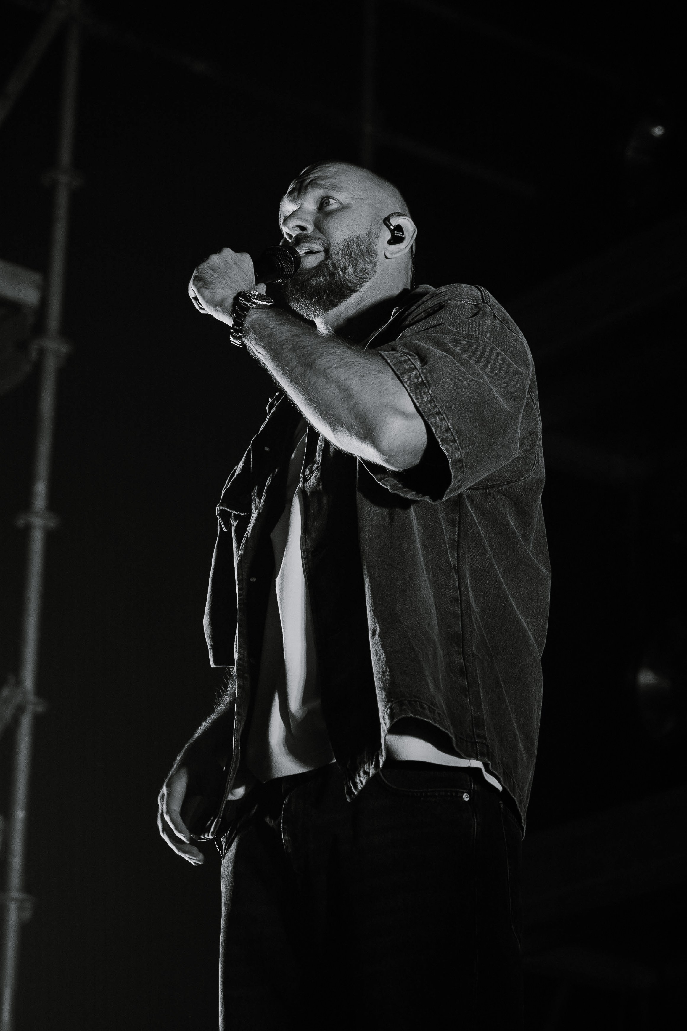 LOC-DOG. Фотограф Москва