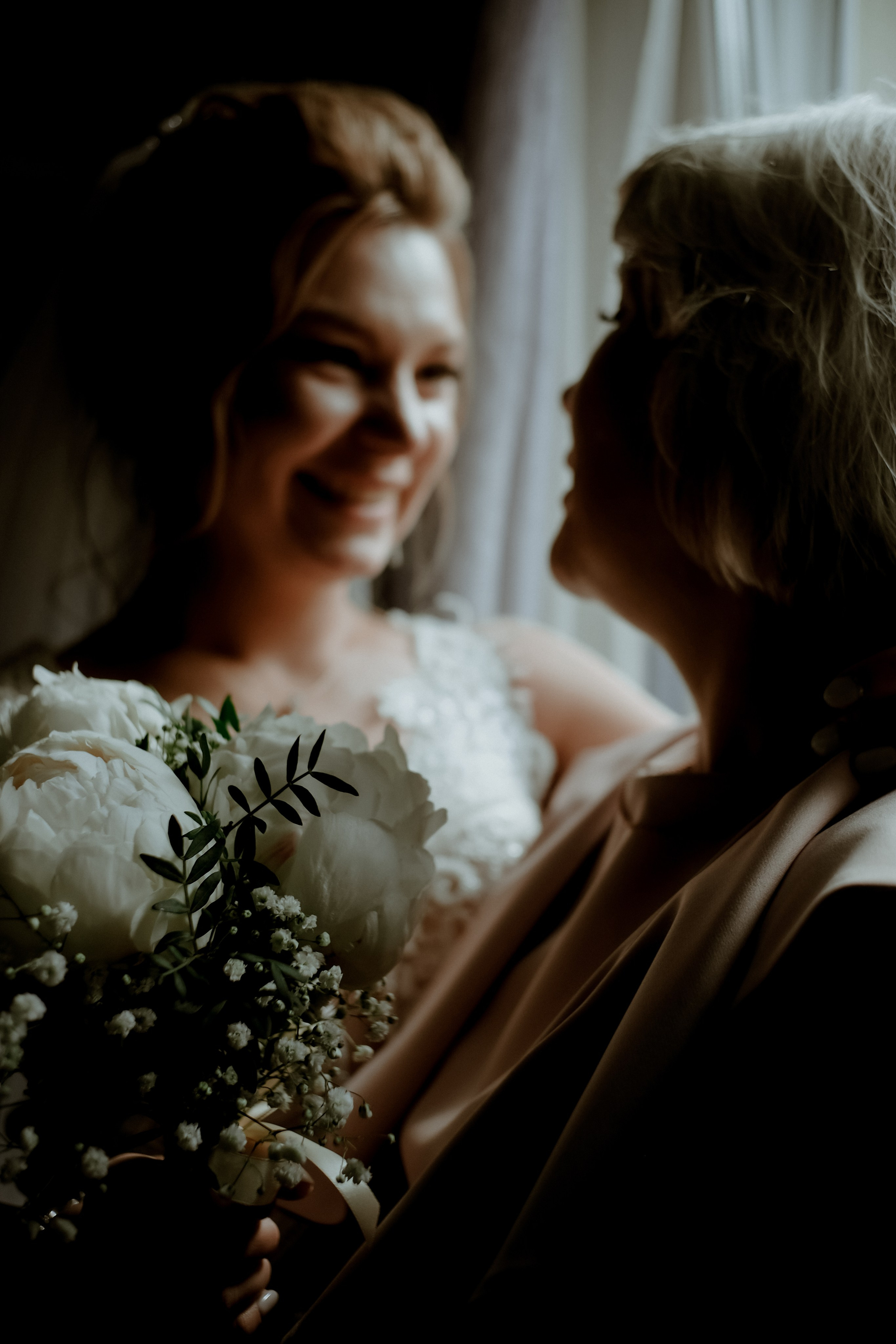 Альбом 13. Фотограф Катерина Мартьянова Санкт-Петербург