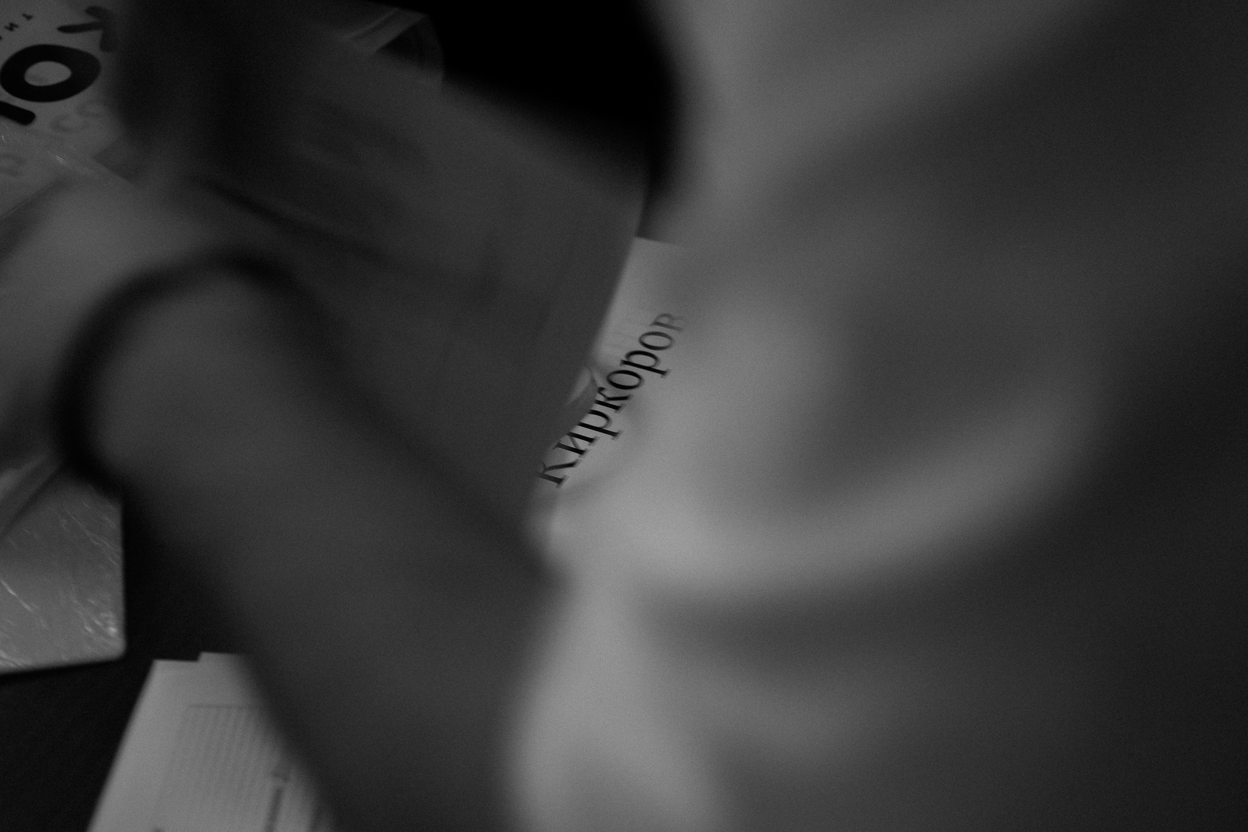 Tandemia. Свадебный фотограф Решетников Дмитрий