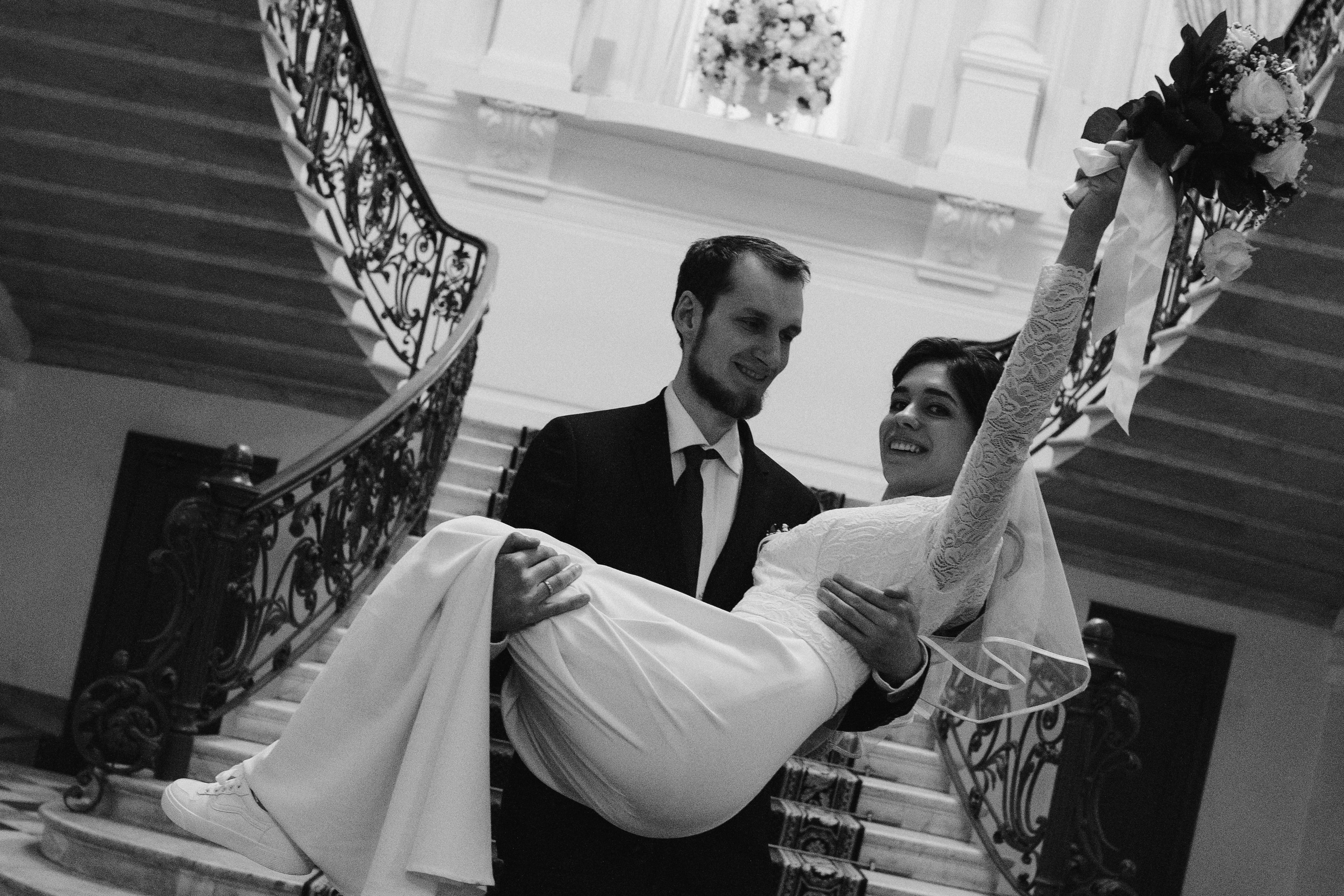 Свадебный фотограф Спб. Фотограф в Санкт-Петербурге Черкесова Дарья