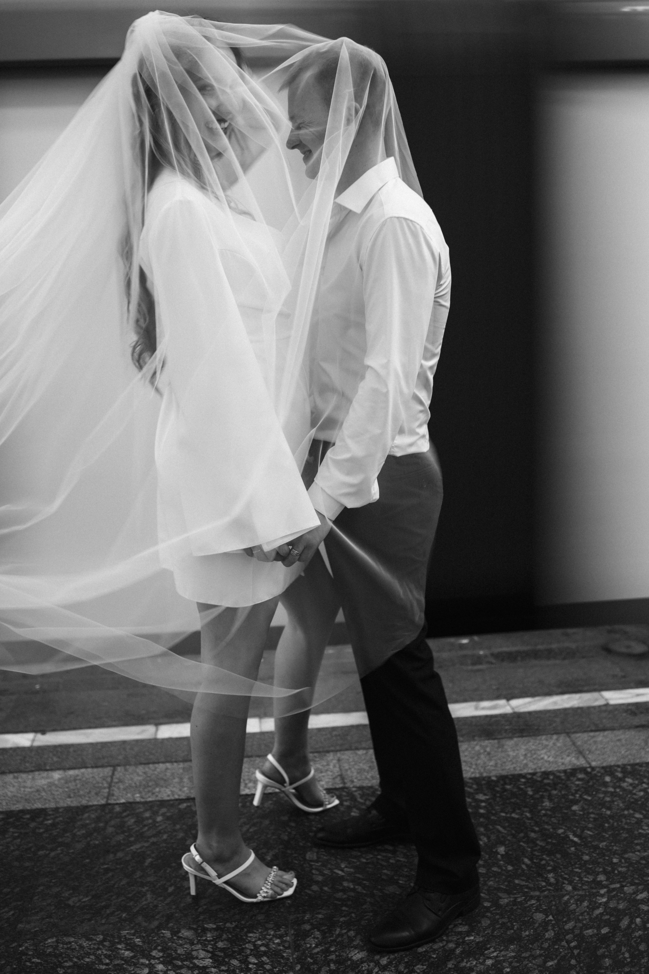 Свадьба Дмитрия и Анастасии. Детский и семейный фотограф в Пушкино, Мытищи, Москва Сергеева Светлана