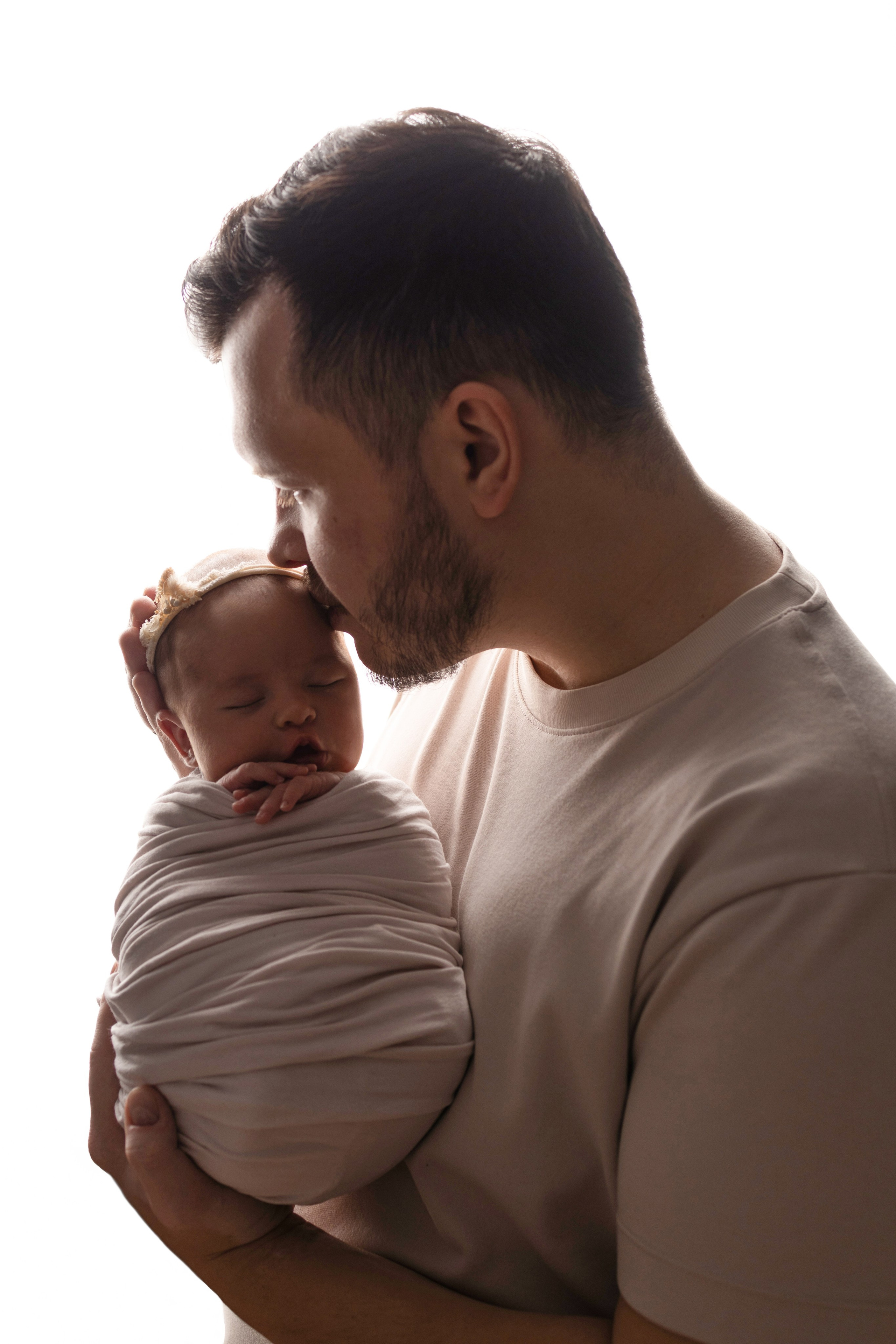 Аниса. Детский и семейный фотограф в Пушкино, Мытищи, Москва Сергеева Светлана