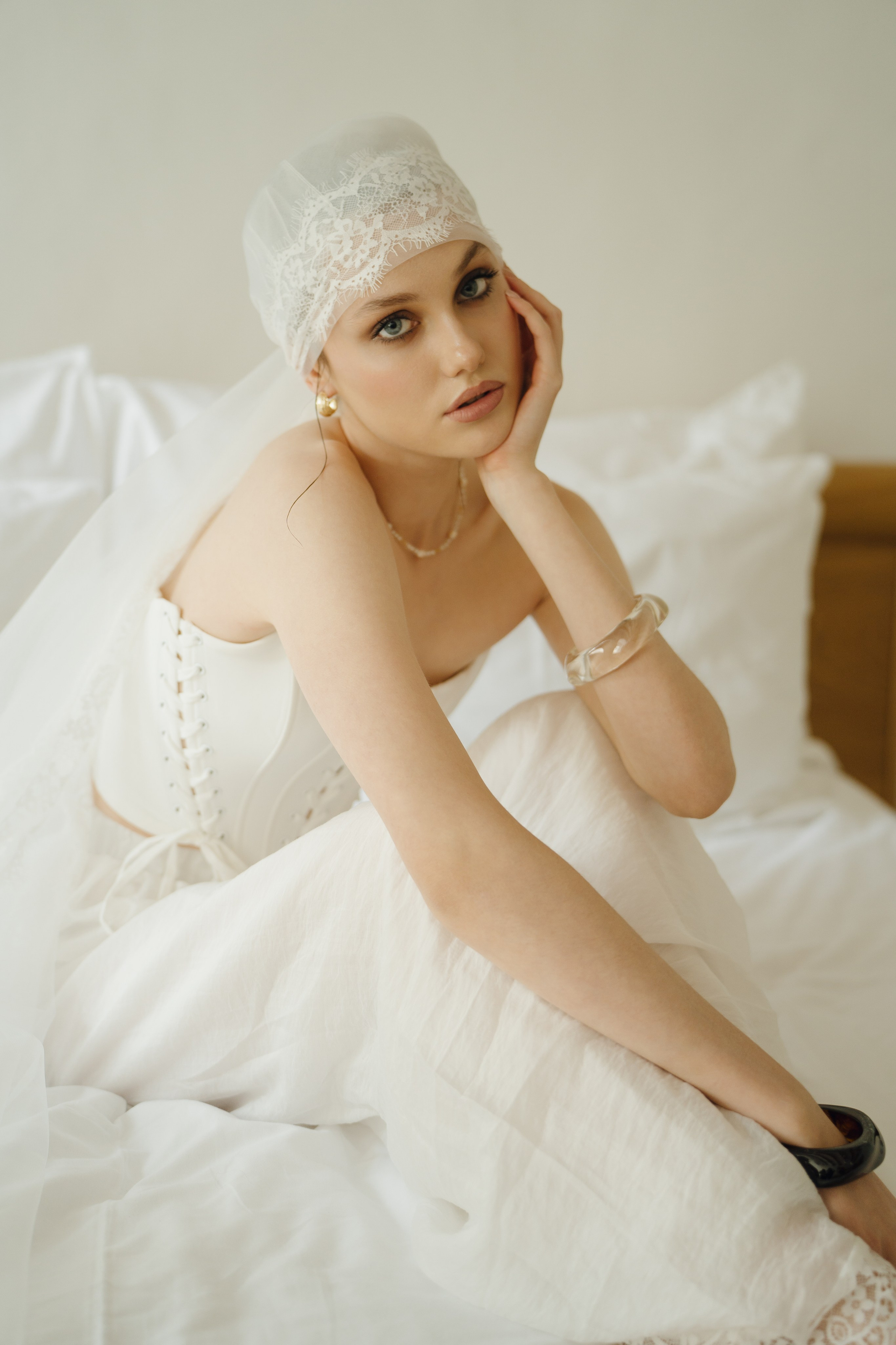 Любовь на горе. Свадебный фотограф Липецк Москва Анна Невзорова