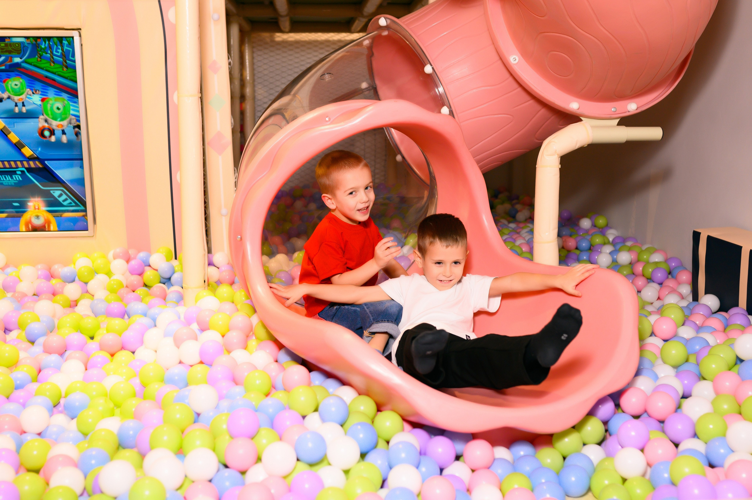 05.01.25. Свадебный и семейный фотограф в Краснодаре