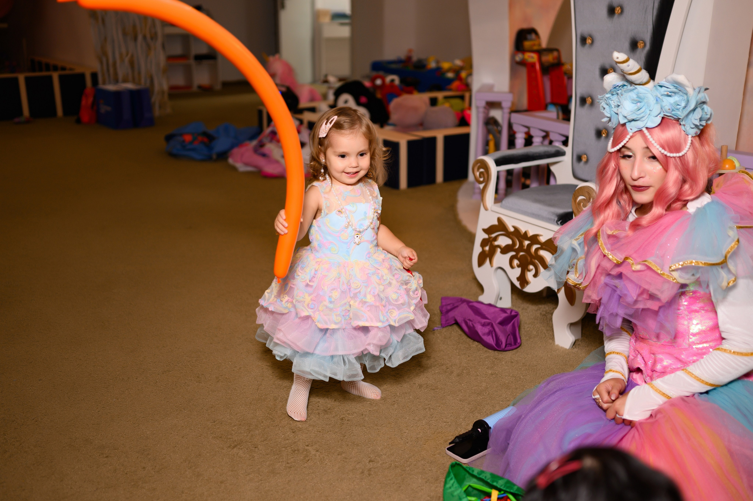 12.09.25. Свадебный и семейный фотограф в Краснодаре