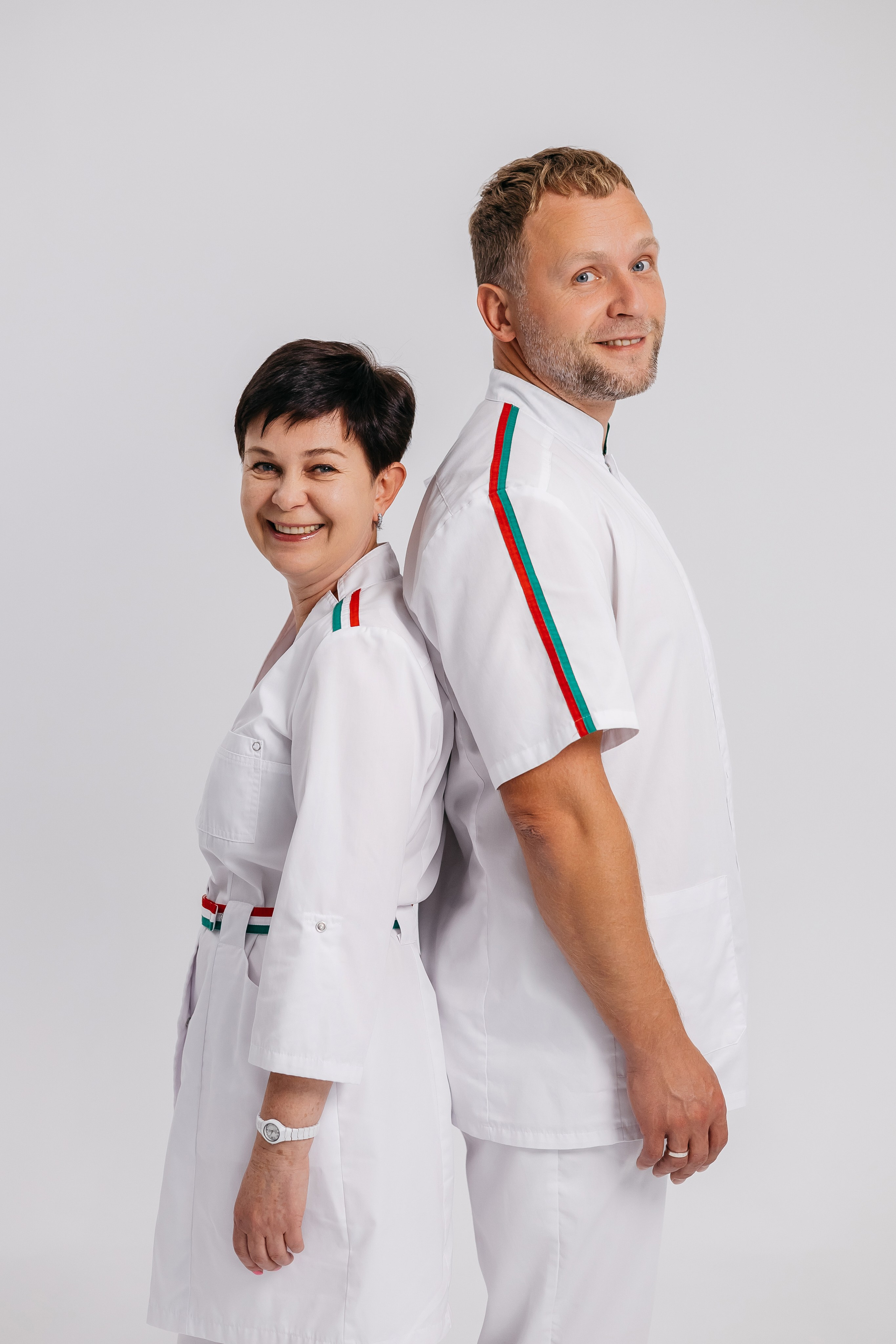 Стоматологическая клиника «Ваш стоматолог». Фотограф Кемерово | Сергей