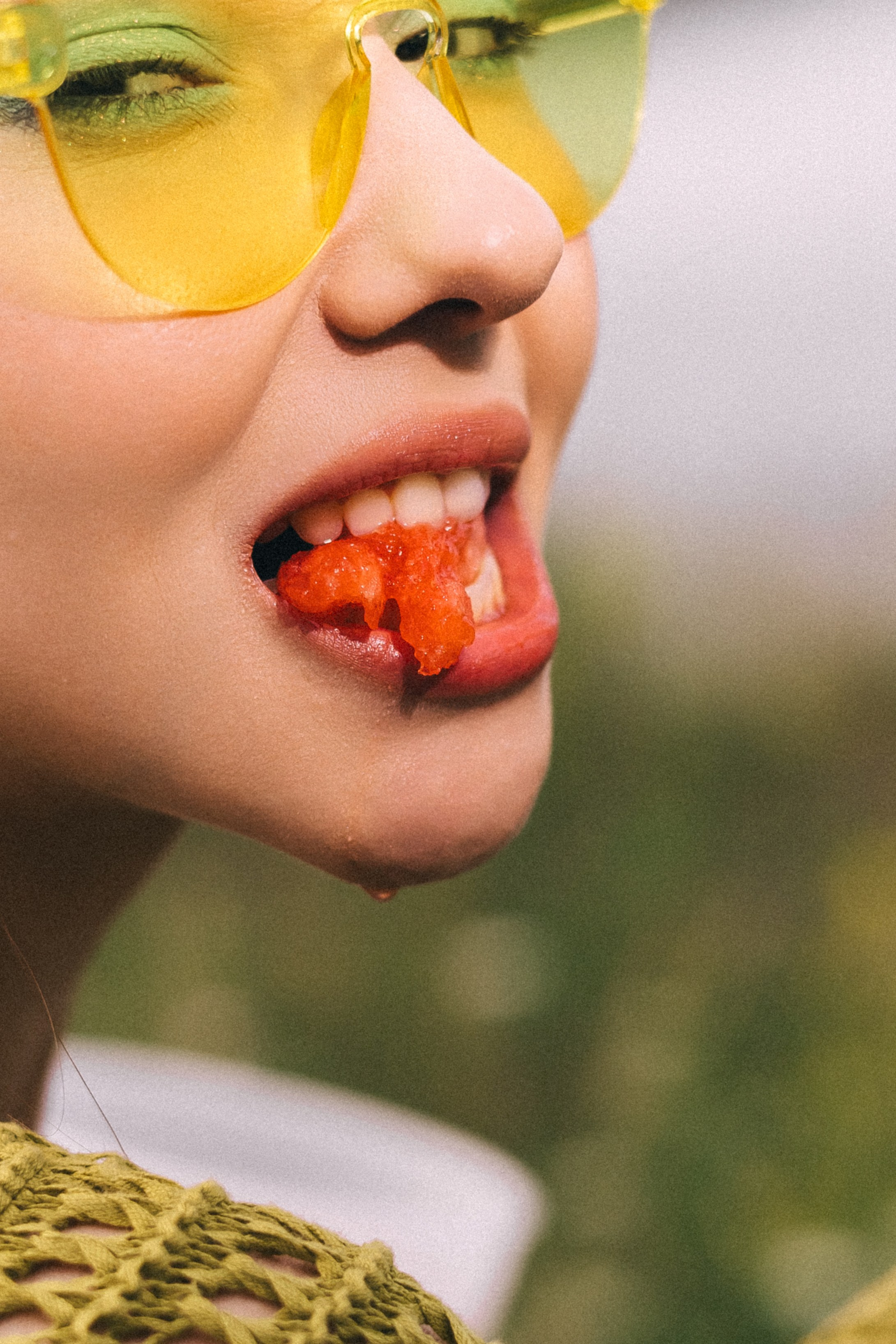 Маша. Фотограф Кемерово | Сергей