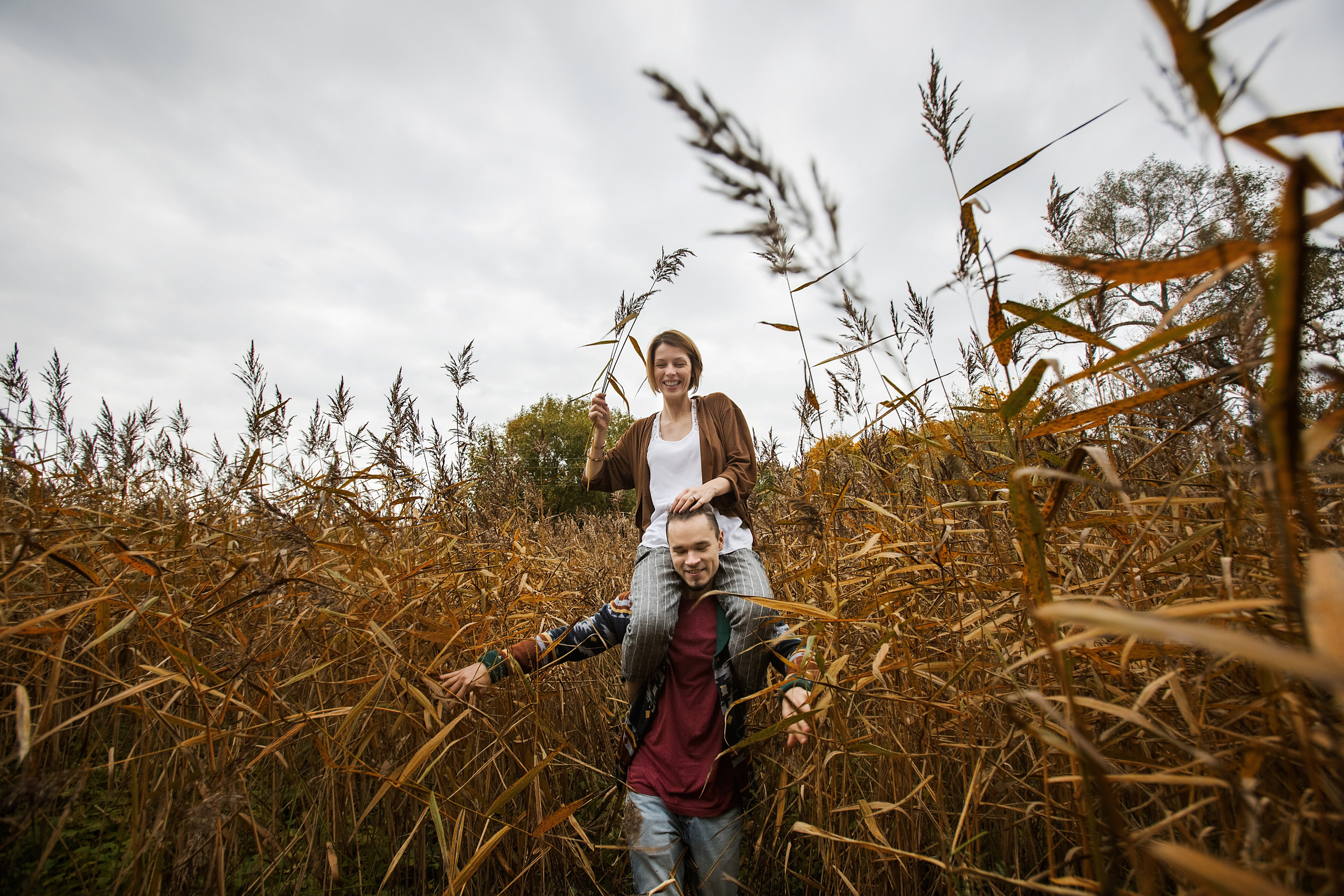 Love story (лавстори). Свадебный фотограф в Смоленске Анна Казакова. Свадебные фотосессии, лавстори (Love Story) и выездные съемки по всей России
