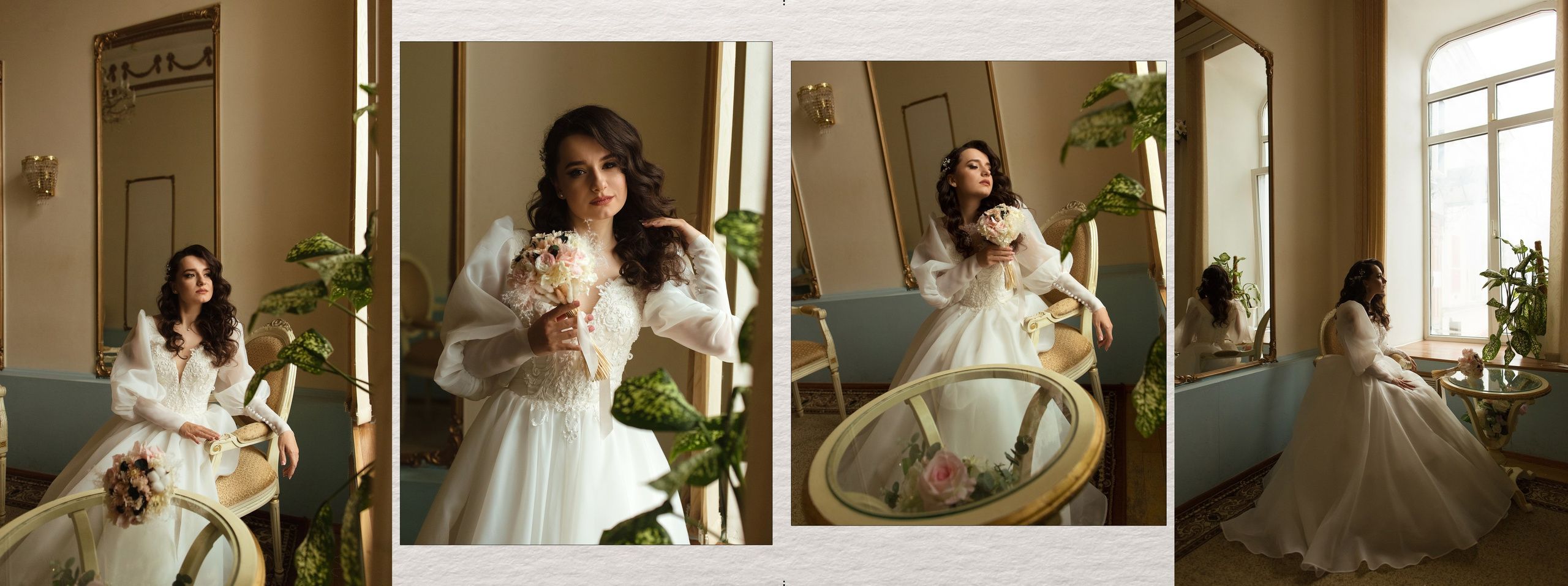 Фотокниги. Свадебный фотограф в Смоленске Анна Казакова. Свадебные фотосессии, лавстори (Love Story) и выездные съемки по всей России