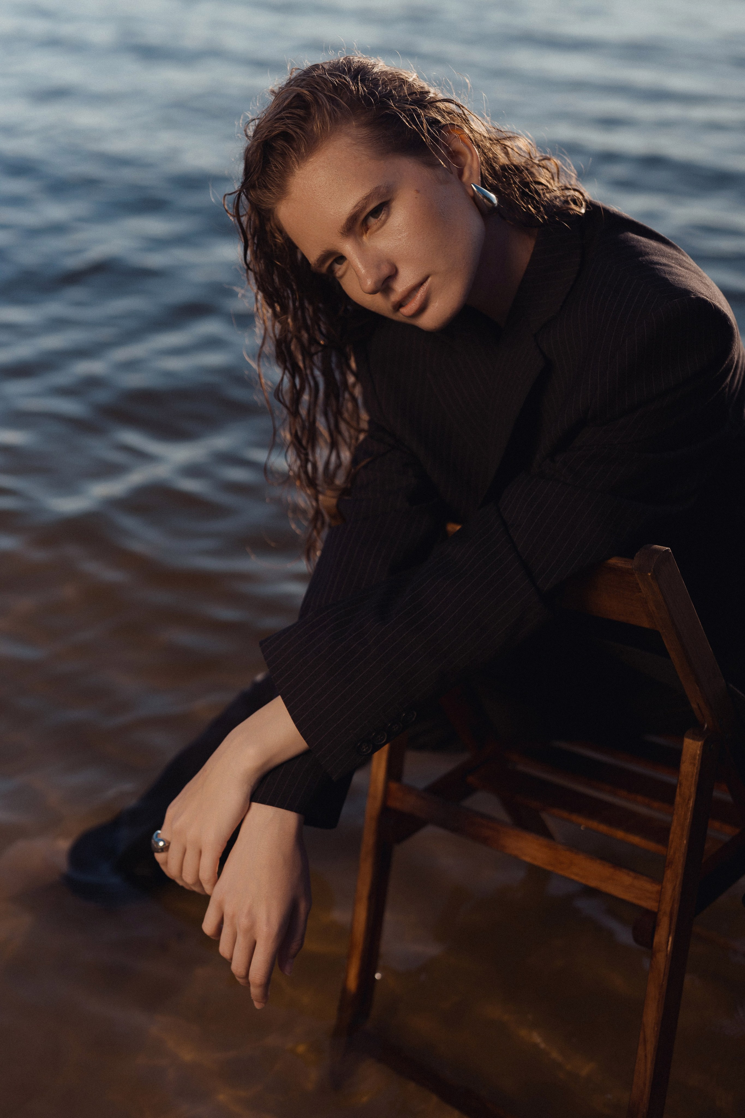 Маша. Свадебный и семейный фотограф в Тамбове и Котовске Артём Комбаров