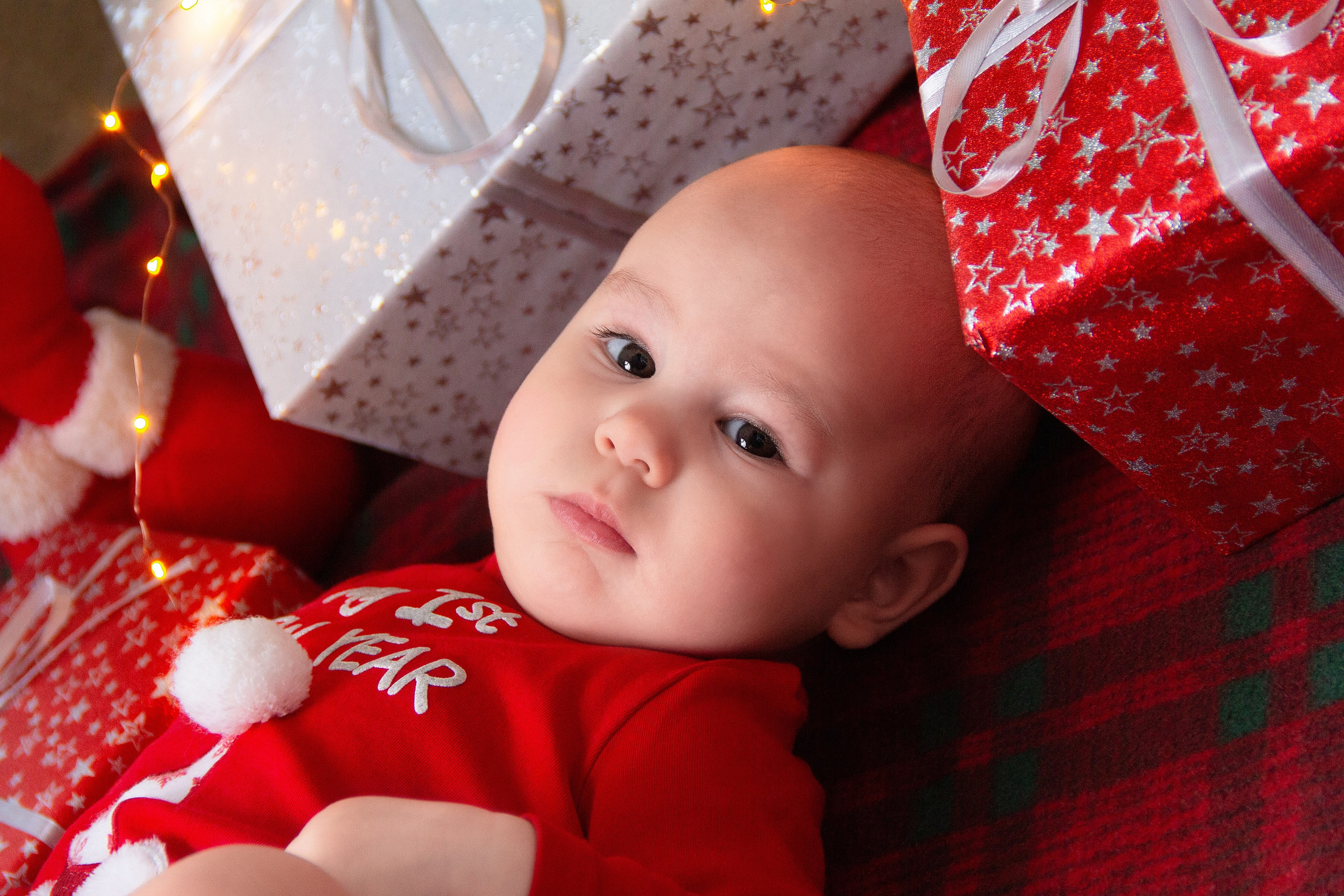 Новогодние фотосесии. Детский и семейный фотограф в Москве и МО