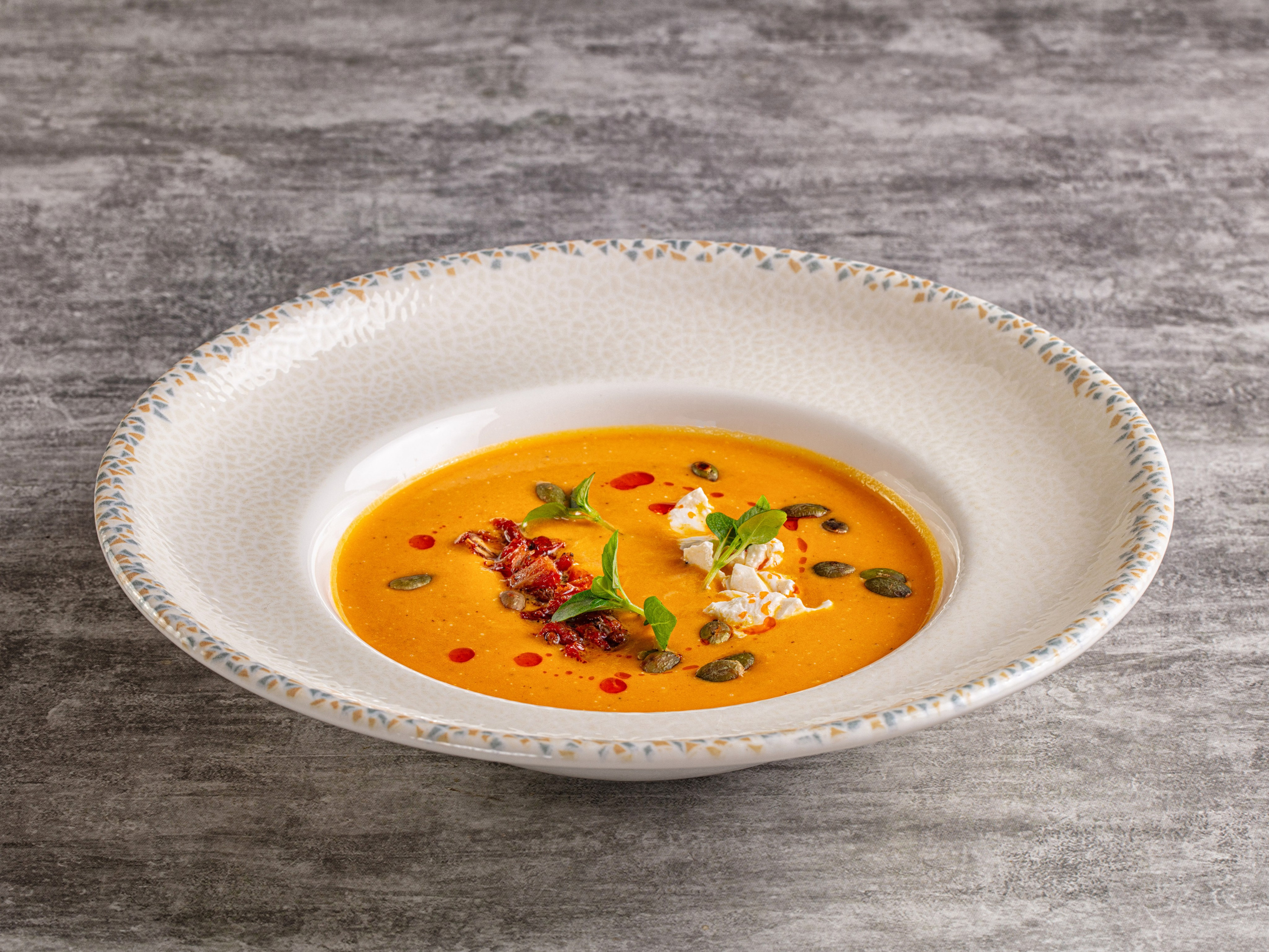 Мои заказчики: рестораны, кафе, суши-бары. Фуд-фотограф Андрей Старостин — съемка еды в Москве. 9000 руб. в час