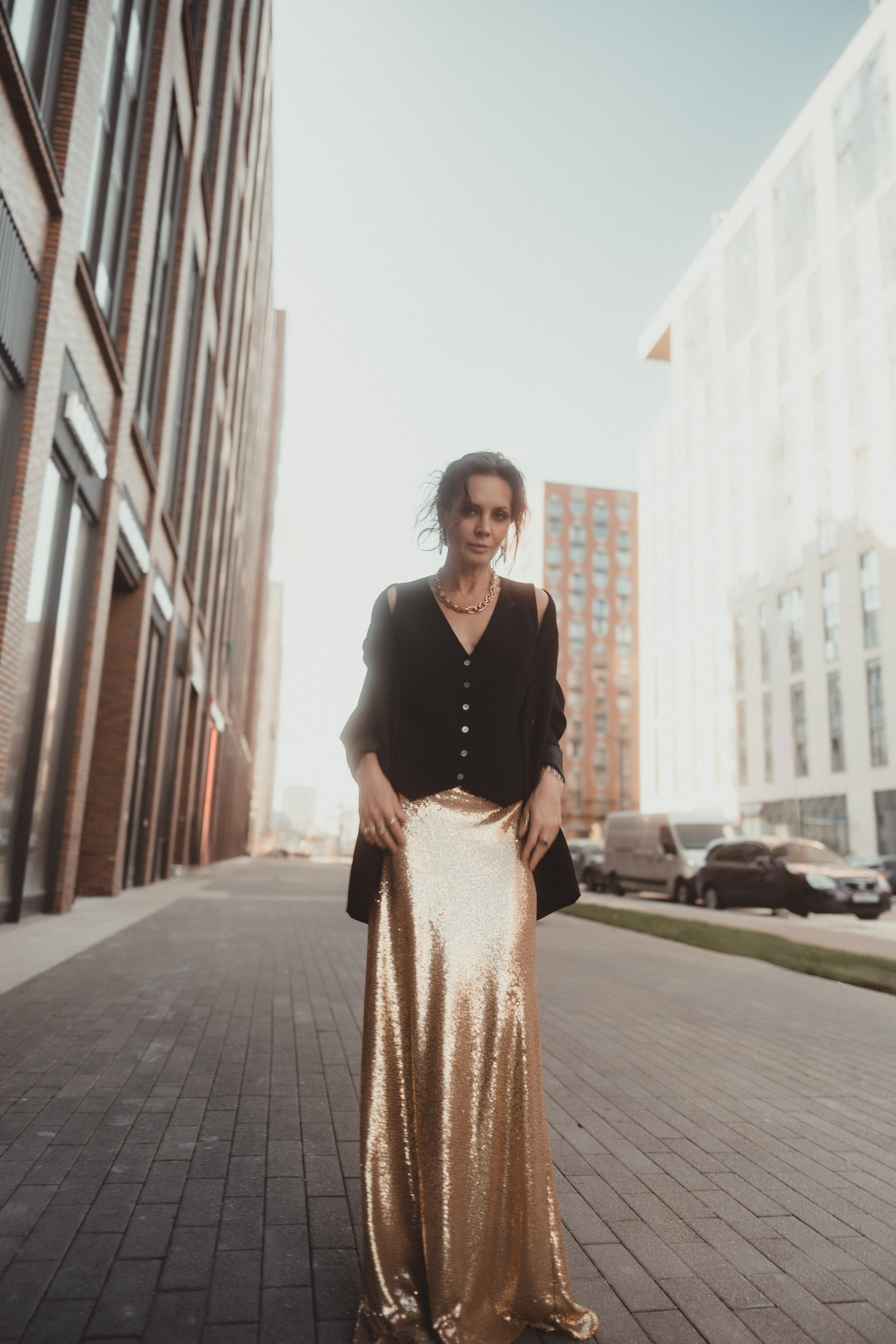 фотограф для маркетплейсов 