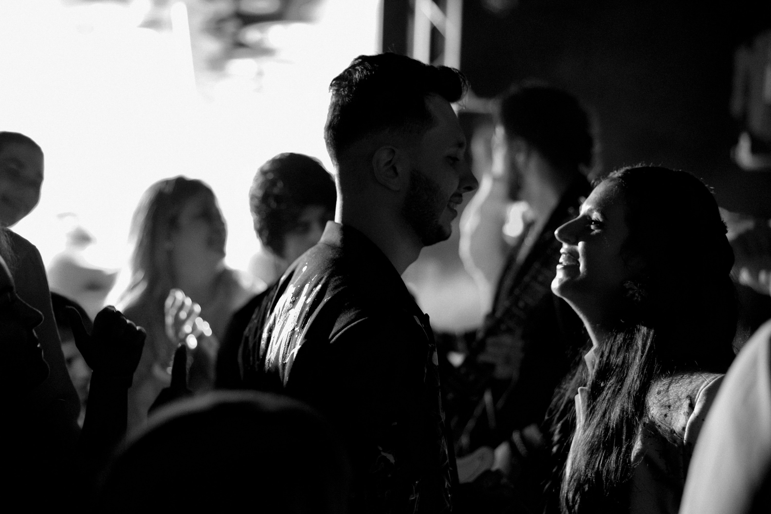 Daniil & Polina Wedding. Антон Прокопенков Свадебный Фотограф +7(916) 013-35-12