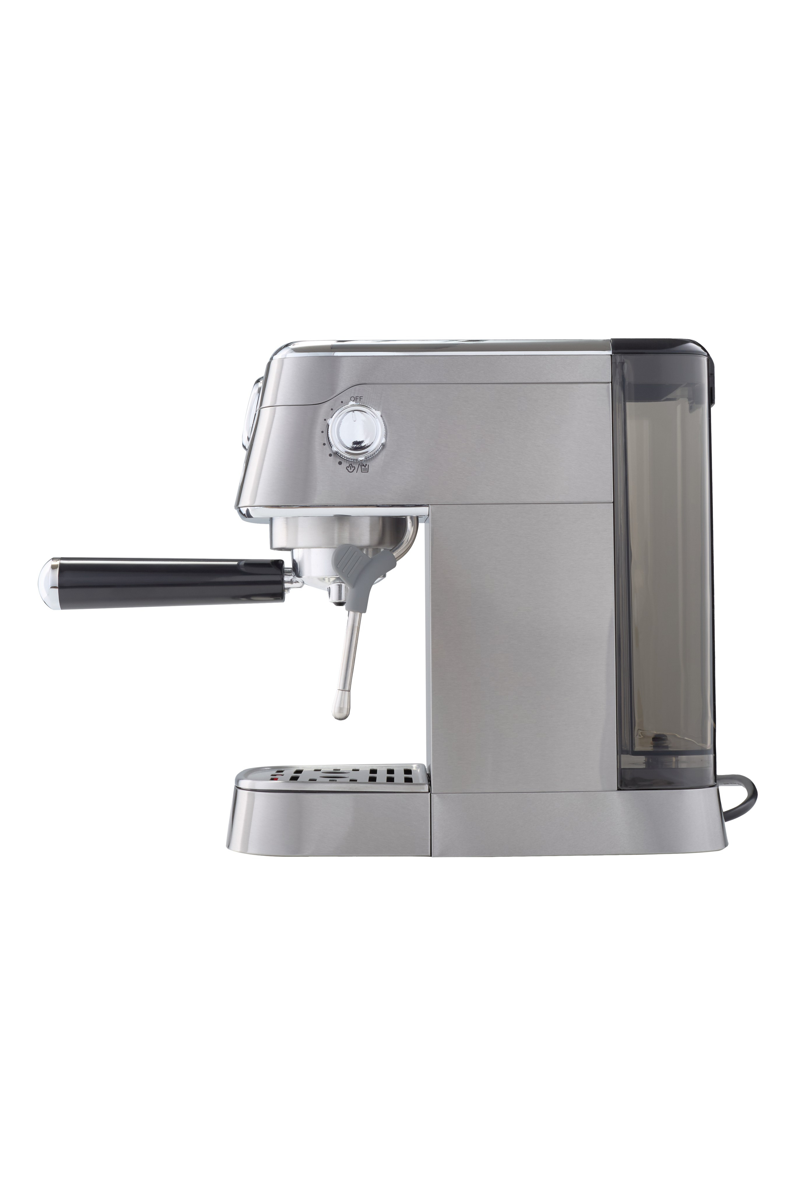 Фотография рекламного продукта на белом фоне для интернет-магазина" фотосъемка бытовой электротехники, показать функционал бытовой техники, фотосъемка кофеварки со всех сторон, роковая кофеварка, съемка в Москве, фотосъемка в Москве, предметная фотосъемка в Москве на белом фоне в обтроавку, ретушь предметной фотографи, Предметка, обтравки, обтравка, в обтравку, профессиональная предметная фотосъемка, фотографирование предметов, рекламных продуктов