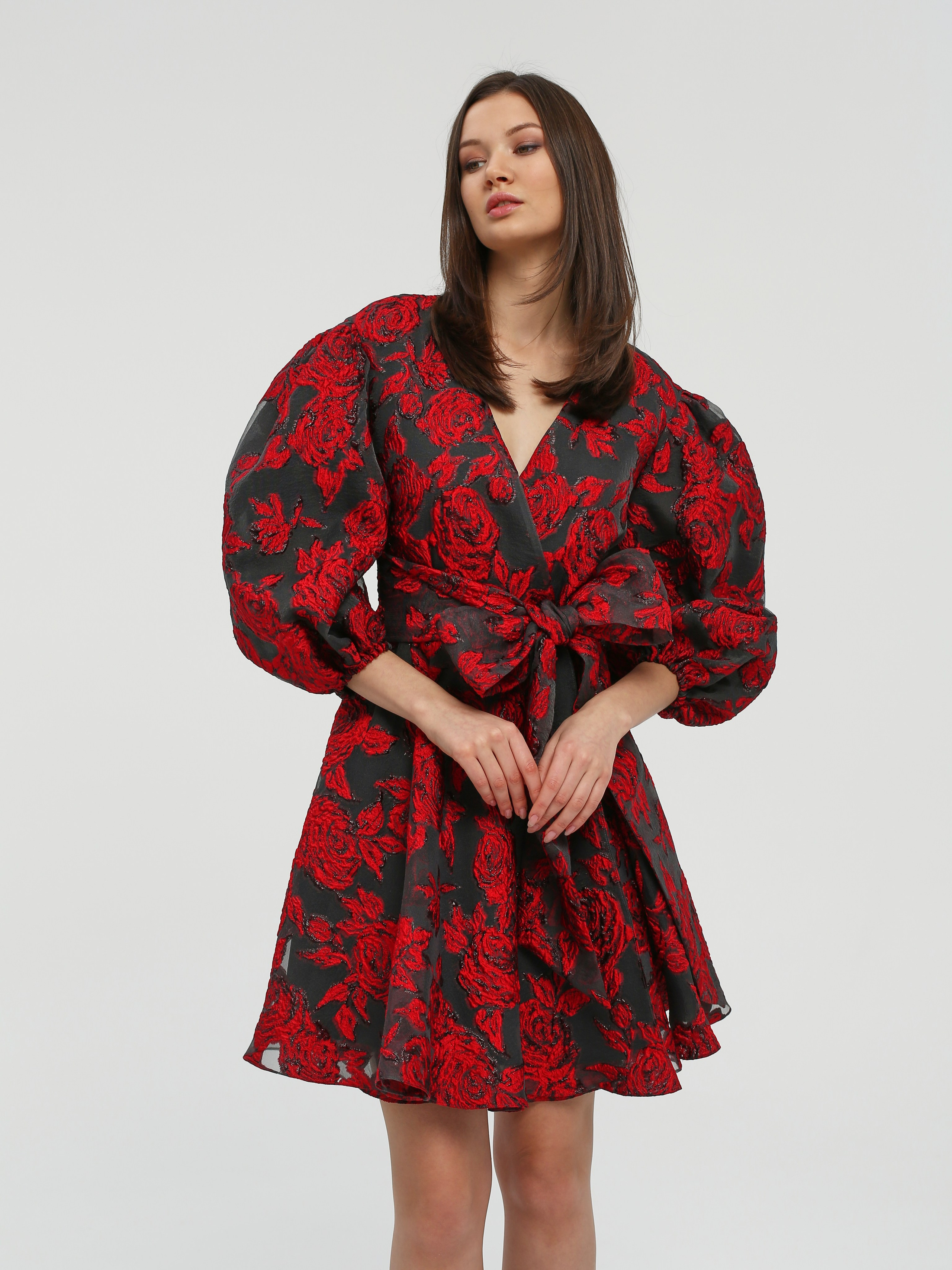 "Профессиональная каталожная фотосъемка товаров для e-commerce и интернет-магазинов""Высококачественная каталожная съемка одежды и аксессуаров с белым фоном""Рекламная каталожная фотосъемка для маркетинга продуктов и брендов""Студийная каталожная съемка с детальной проработкой текстур и материалов""Коммерческая каталожная фотосъемка для каталогов и онлайн-платформ""Фотография каталожной съемки с акцентом на дизайн и презентацию товаров""Предметная каталожная съемка для увеличения продаж в e-commerce""Профессиональная каталожная фотосъемка с использованием студийного освещения""Рекламные фото каталожной съемки для сайтов и социальных сетей""Высокоточная каталожная съемка товаров для презентаций и брошюр""Каталожная фотосъемка высокого разрешения для онлайн-магазинов""Коммерческая каталожная съемка с фокусом на качество и детализацию""Студийная каталожная фотосъемка для брендов и ритейла""Фотографии каталожной съемки для маркетинговых кампаний""Профессиональная каталожная съемка для каталогов и увеличения конверсии" "Профессиональная съемка на модели для модных брендов и рекламы""Высококачественная фотосъемка на модели с креативным освещением и позами""Рекламная съемка на модели для каталогов одежды и аксессуаров""Студийная съемка на модели с акцентом на стиль и индивидуальность""Коммерческая фотосъемка на модели для fashion-индустрии""Фотография съемки на модели с профессиональным ретуши для журналов""Модная съемка на модели для продвижения бренда и коллекций""Профессиональная съемка на модели с использованием естественного света""Рекламные фото съемки на модели для социальных сетей и веб-сайтов""Высокоточная фотосъемка на модели для портфолио и презентаций""Съемка на модели высокого разрешения для модных кампаний""Коммерческая съемка на модели с фокусом на тренды и дизайн""Студийная фотосъемка на модели для e-commerce и маркетинга""Фотографии съемки на модели для брендов и увеличения продаж""Профессиональная модная съемка на модели для каталогов и рекламы"