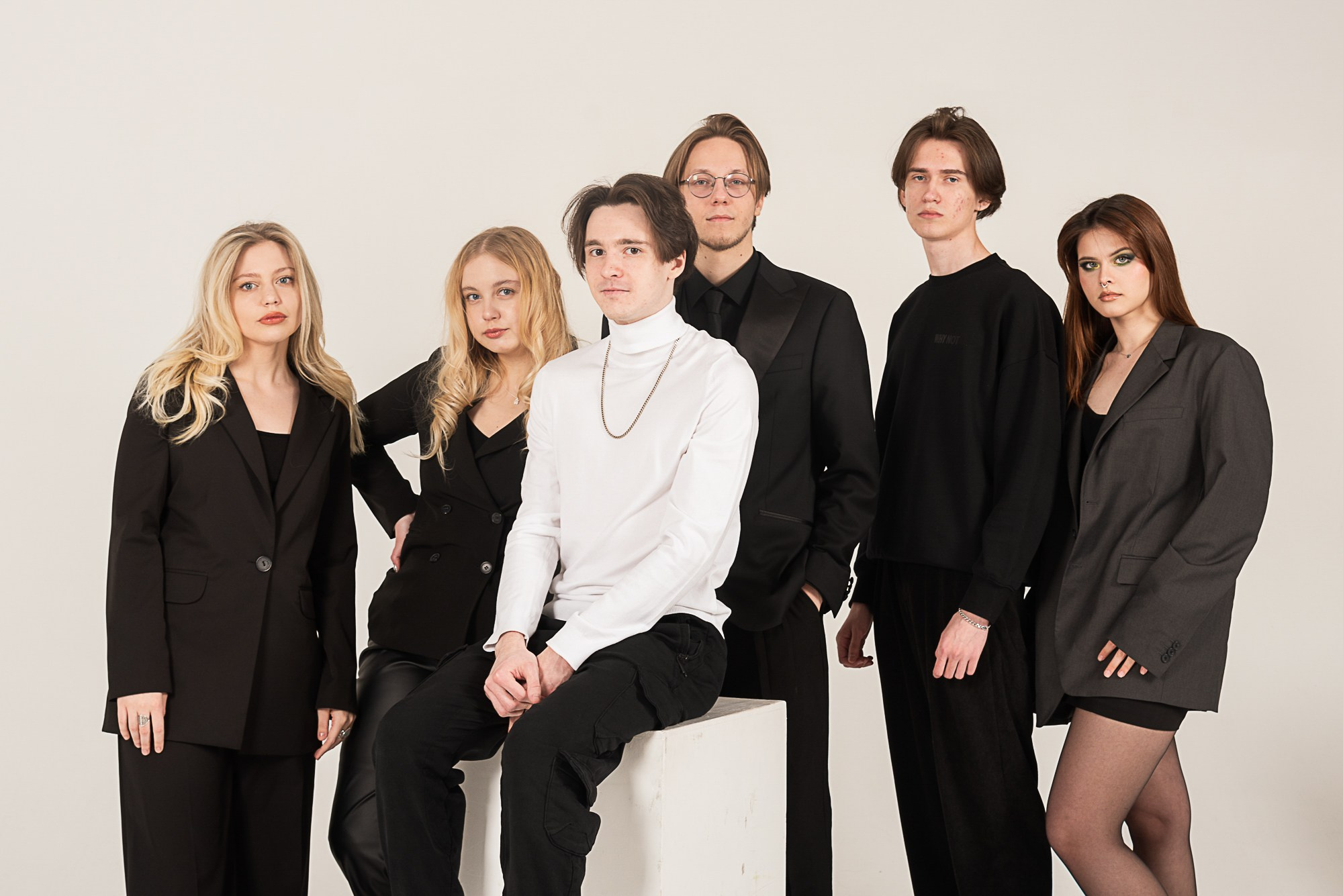 НГТУ. Школьные выпускные альбомы Благовещенск