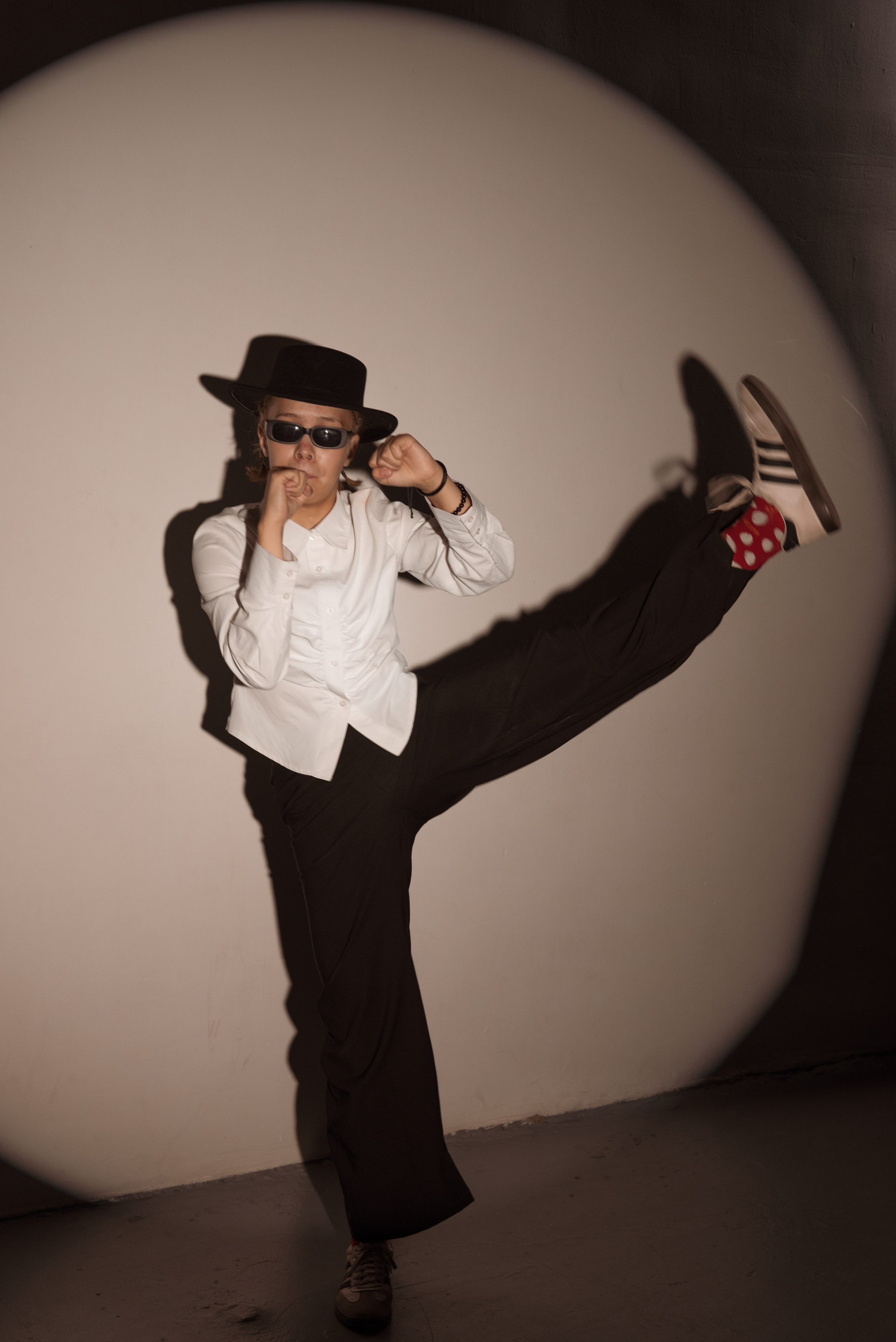 Школа № 196. Школьные выпускные альбомы Благовещенск