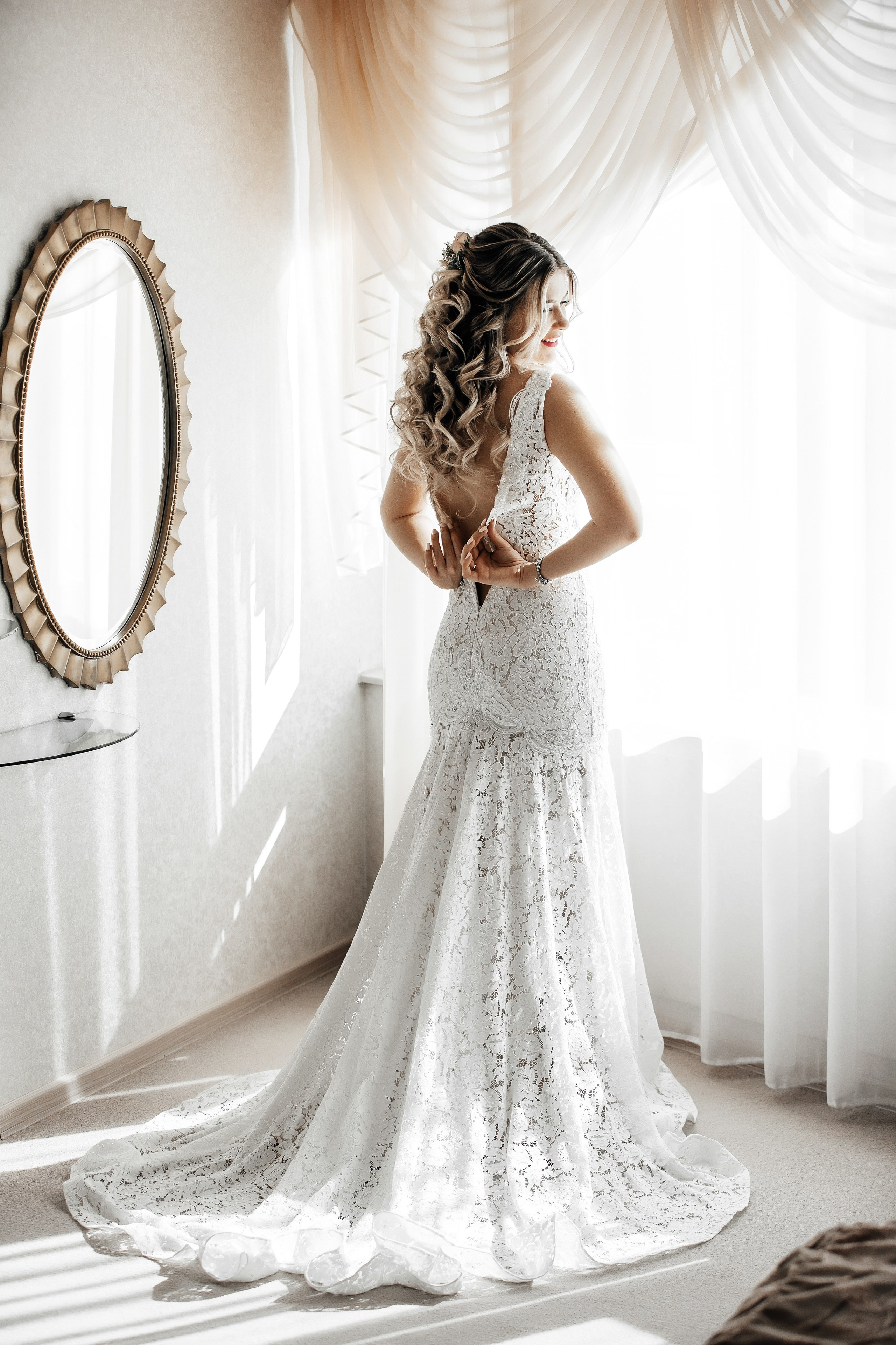 Портфолио Бойко Александр. Свадебный фотограф в Южно-Сахалинске — Бойко Александр