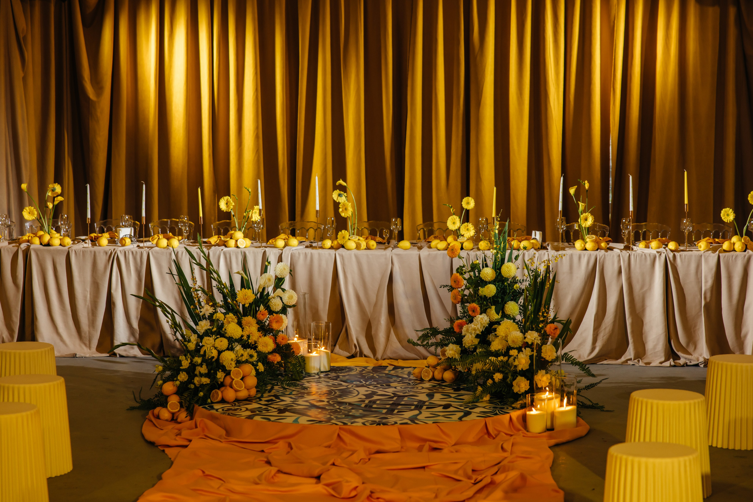 Семен & Валерия. Свадебный фотограф в Южно-Сахалинске — Бойко Александр