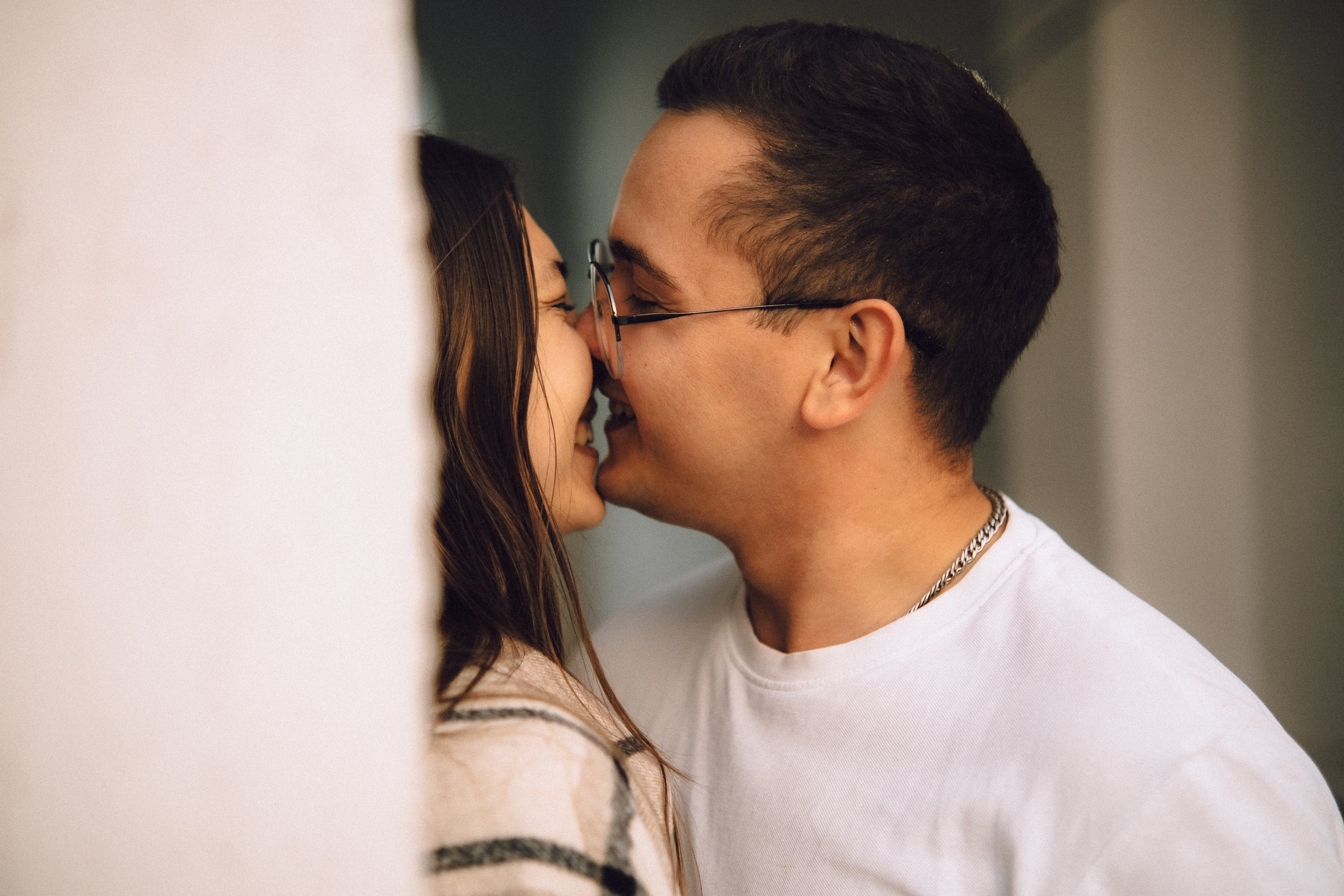 Лавстори. Serg_film