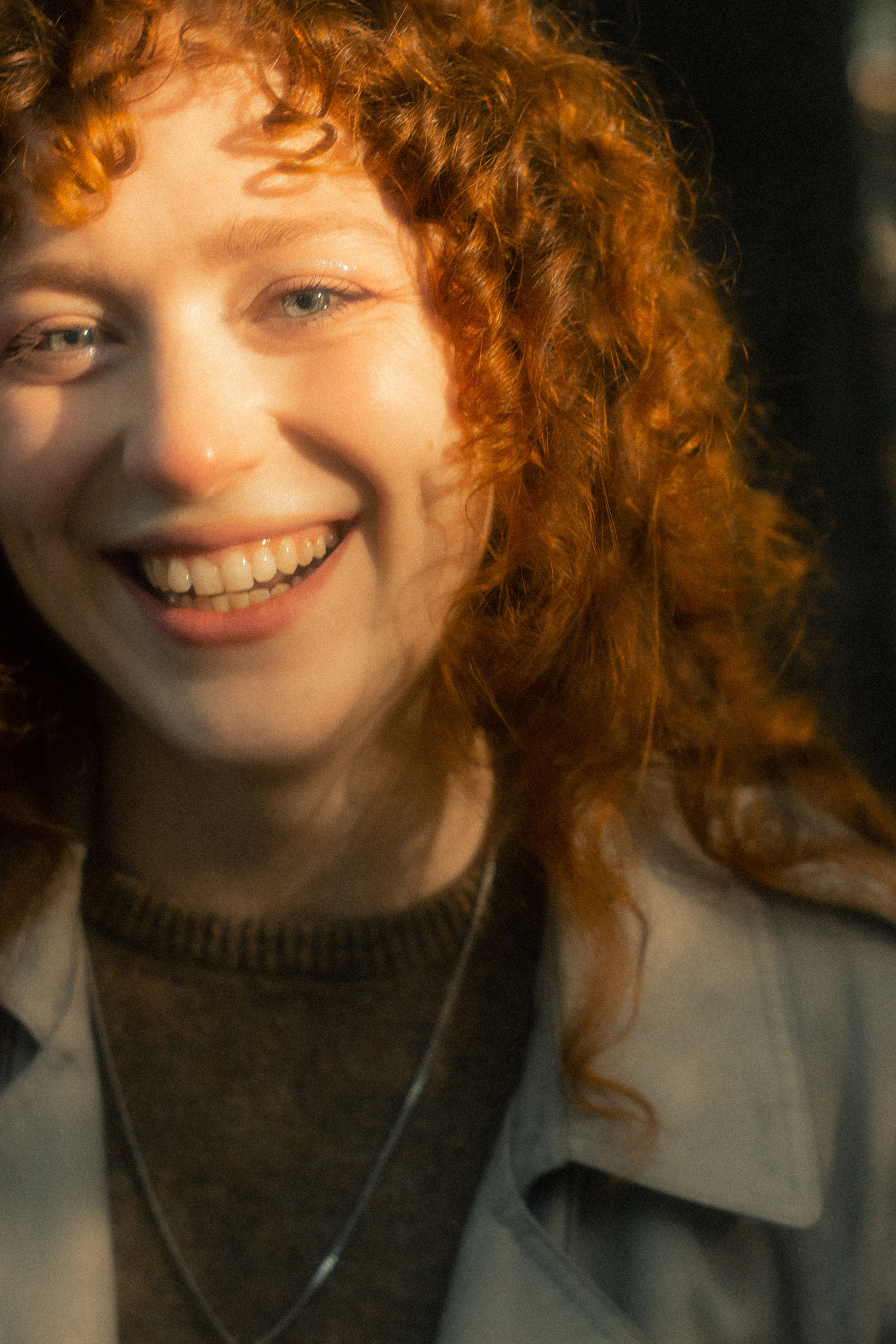 Фотопрогулка в парке Калининград. Портретный фотограф в Калининграде Рита Холодова