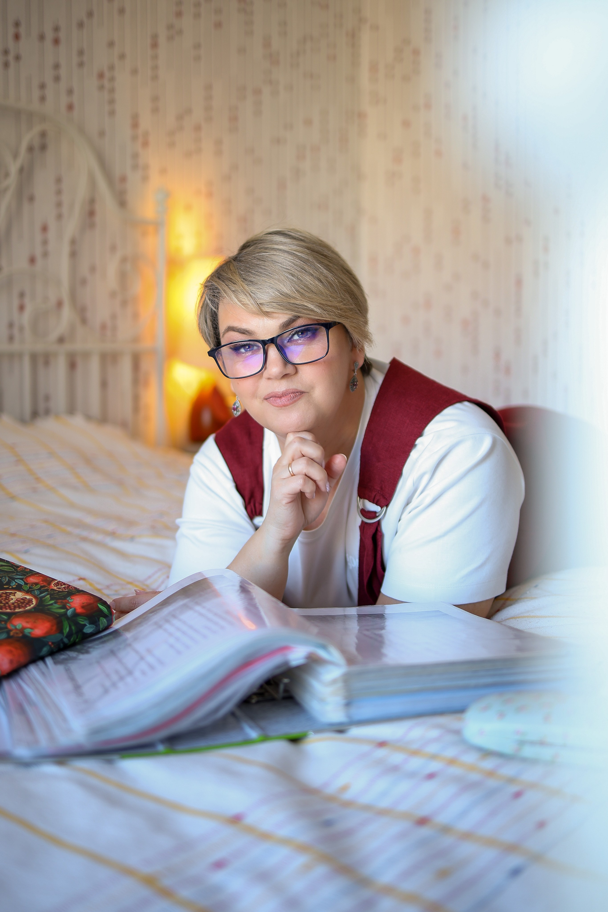 Фотограф Медногорск Кувандык Оксана Шерехода: свадебные, семейные, индивидуальные, школьные фотосессии. sherekhoda.wfolio.pro Фото и видео ваших моментов: выпускные, мероприятия, свадьбы, фотосессии в Медногорске и Кувандыке. Печать фотоальбомов для выпускников школ и детских садов и семейные фотокниги.