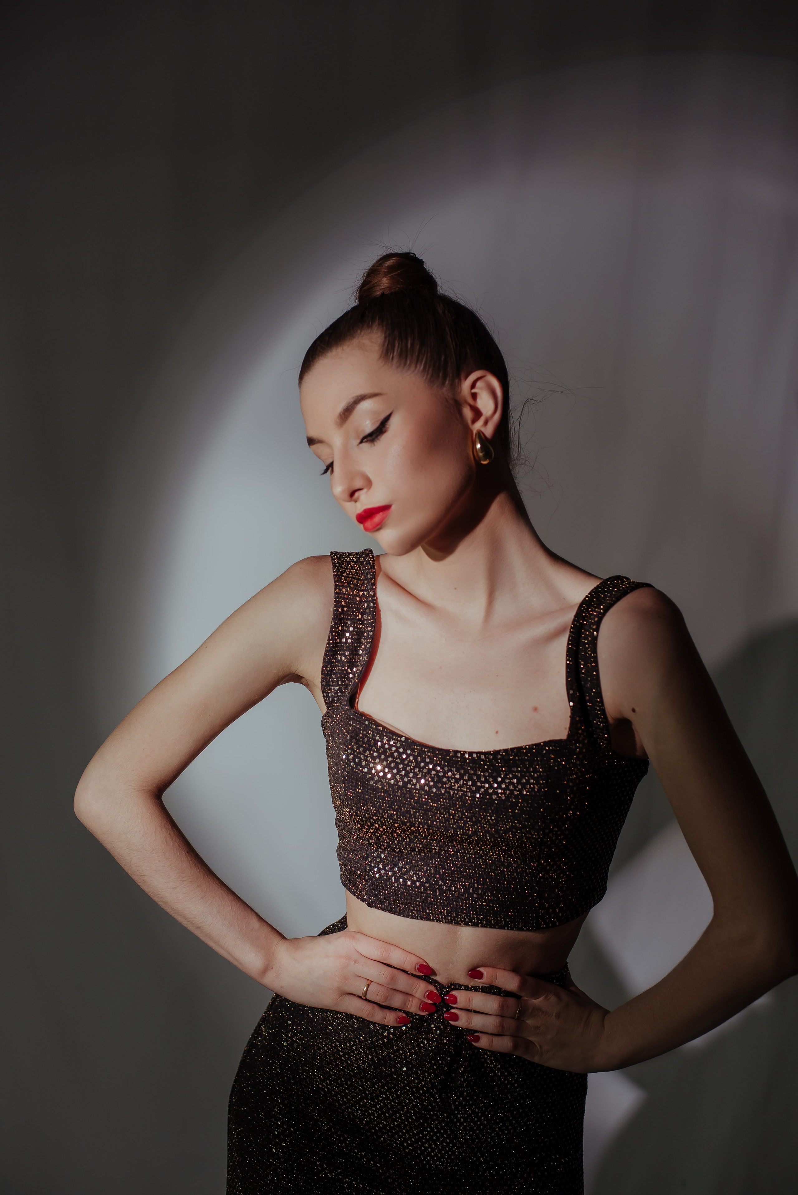 Луч. Свадебный и портретный фотограф lifestyle