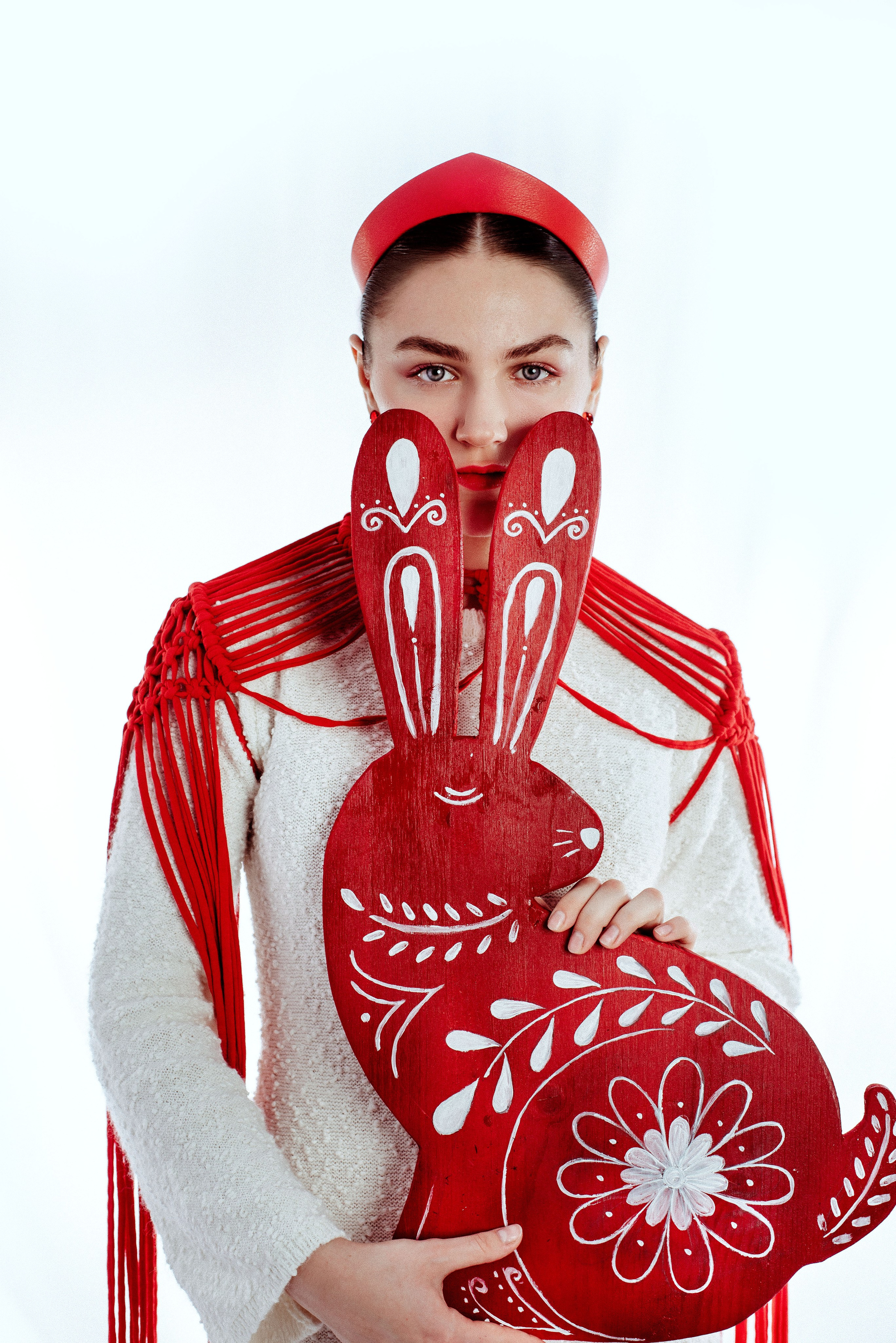 А-ля-рус. Свадебный и портретный фотограф lifestyle