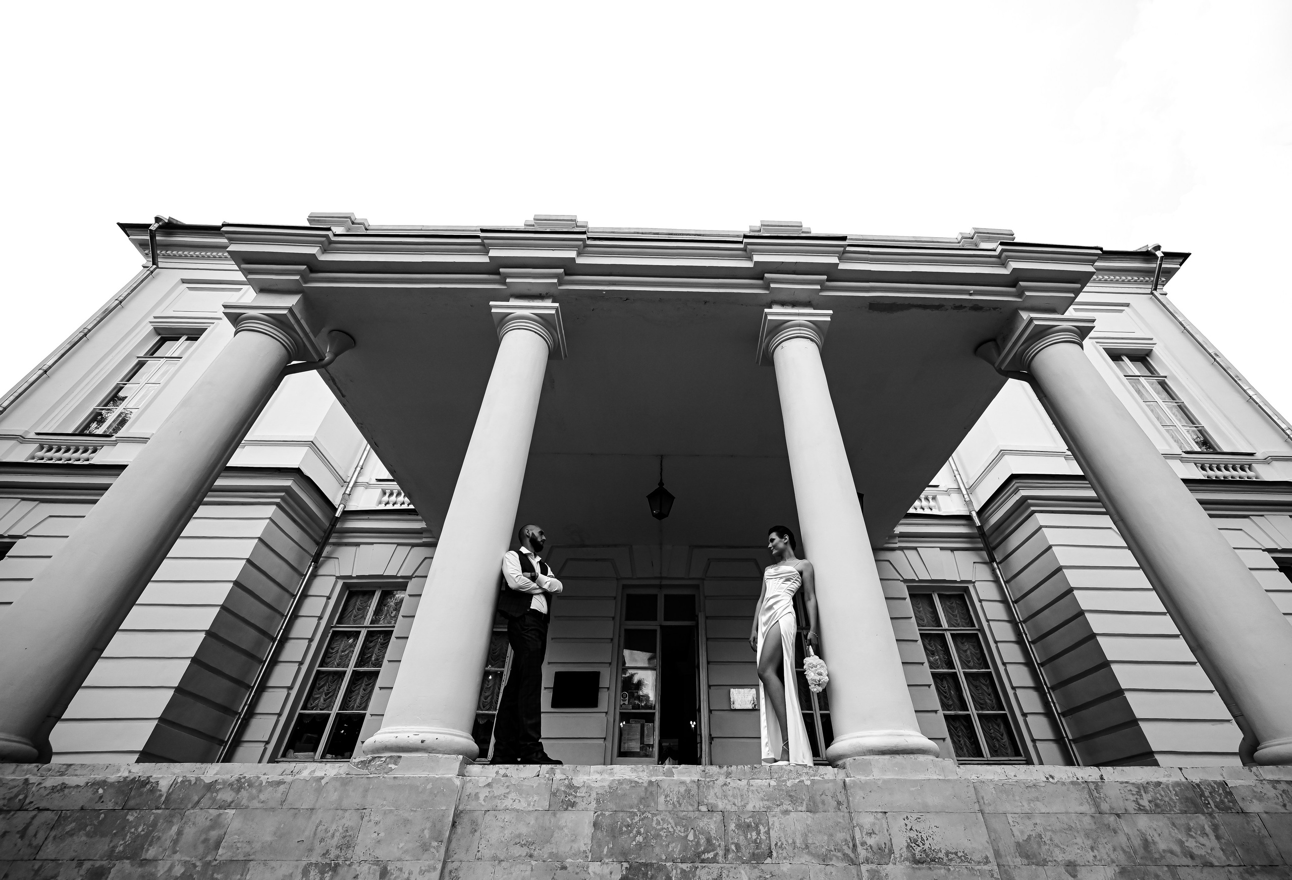 Katya & Vasya. I AM — PHOTO | VIDEO | PRODUCTION