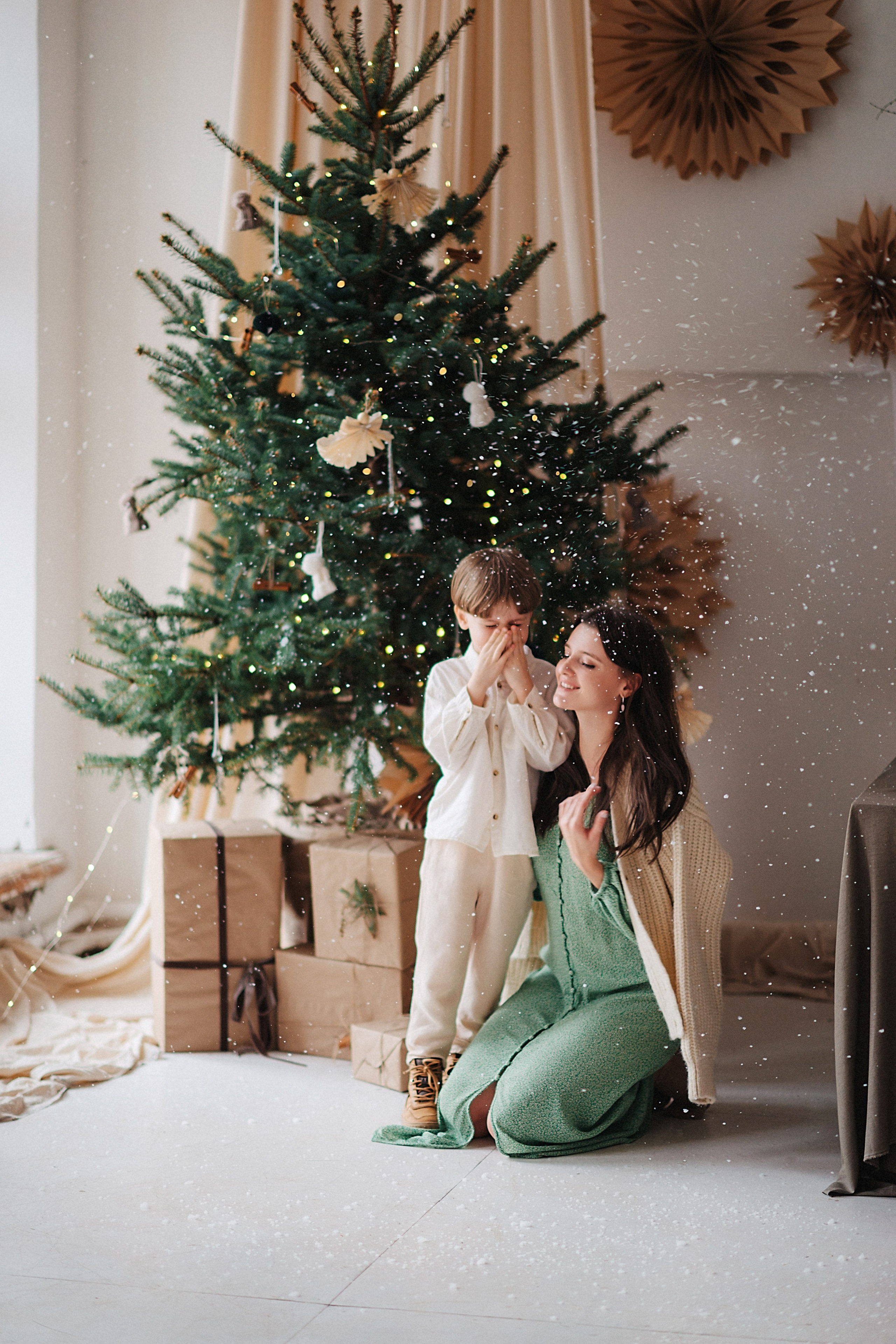 Олеся и Мирон. Свадебный и семейный фотограф в Ростове-на-Дону Дарья Герасименко