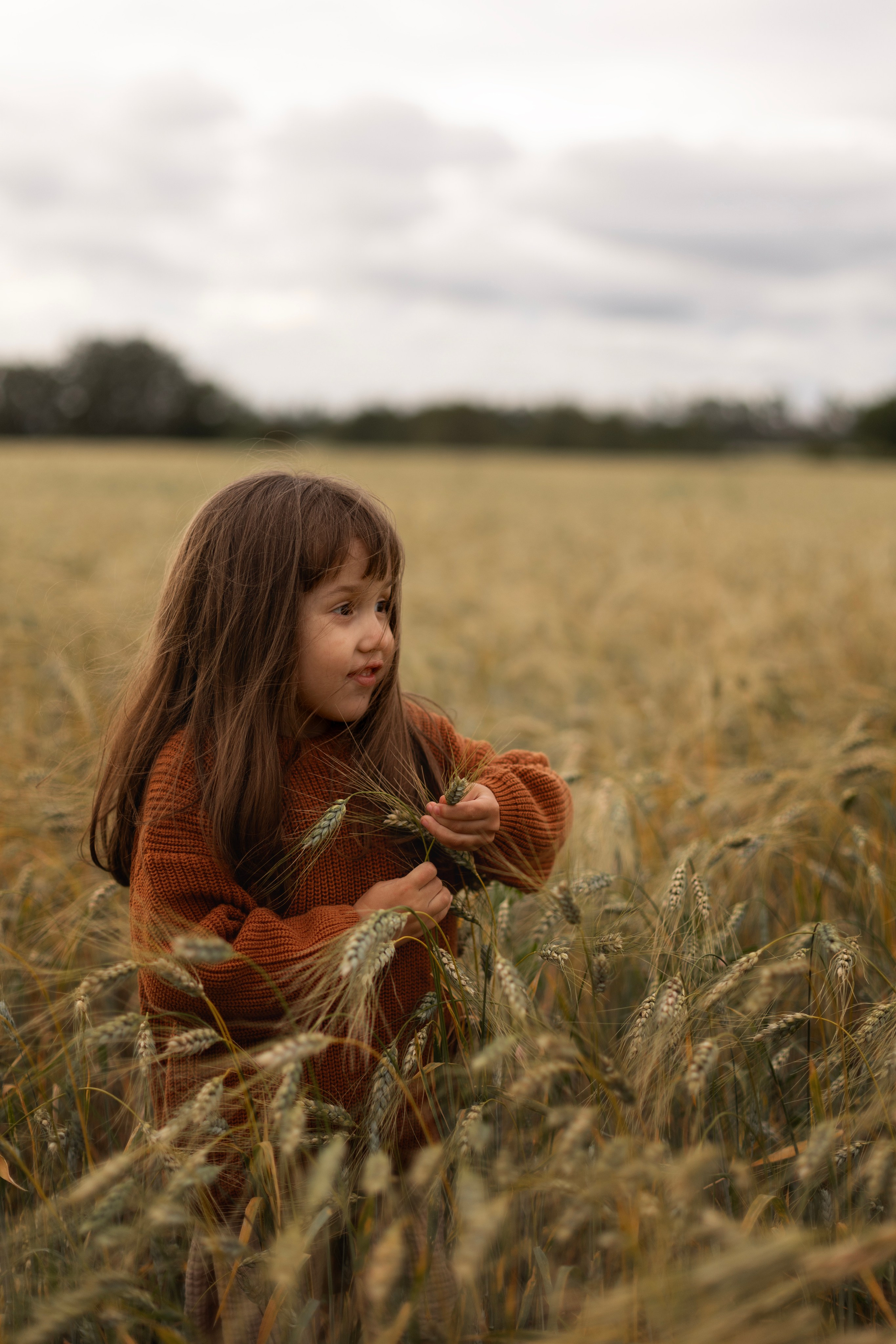 Папа и мама, Камилла и Милана. Детский и семейный фотограф Софья Пузикова | УФА