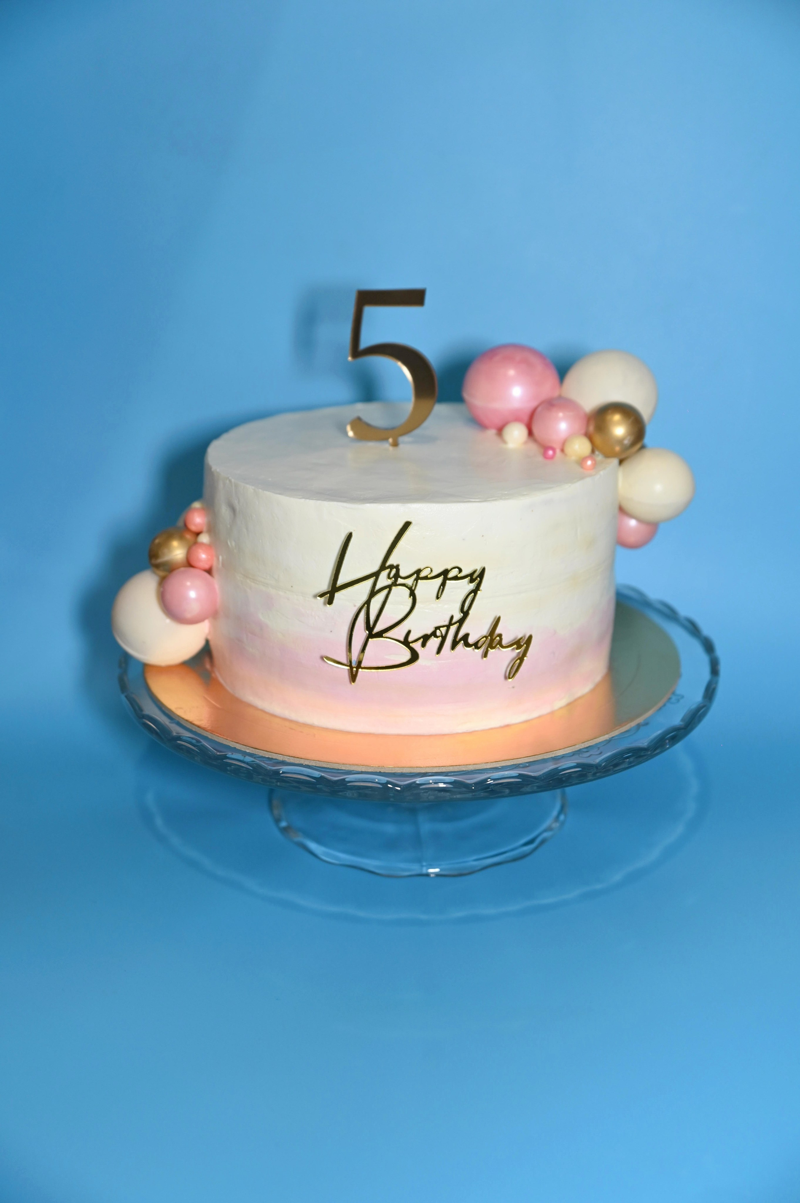 Игротека «Море Позитива». Я Ольга Казанцева, фотографирую снимаю ваши киноистории и печатаю фото и цифровые портреты на холсте