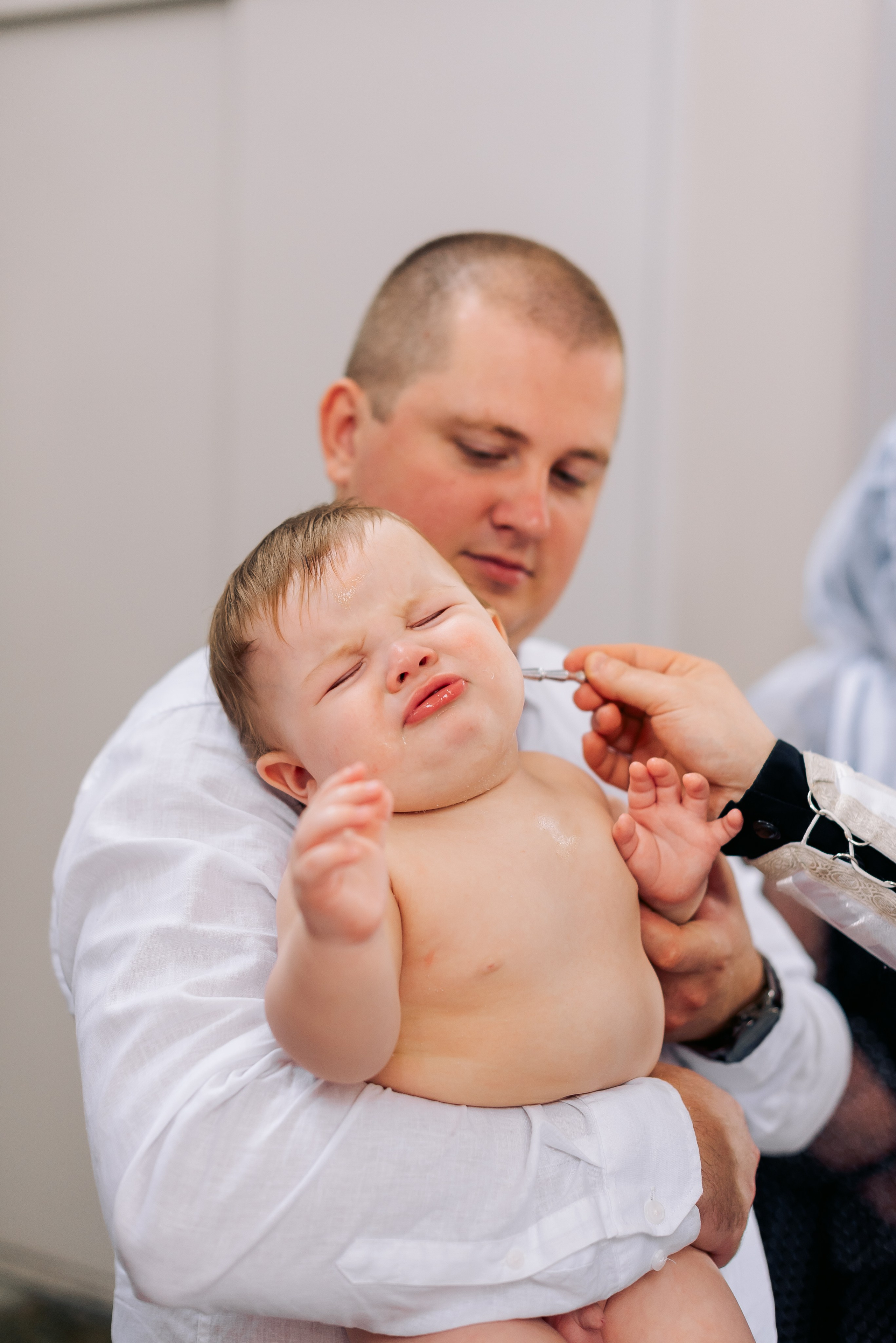 Храм Александра Невского. Фотограф Татьяна Иванчикова