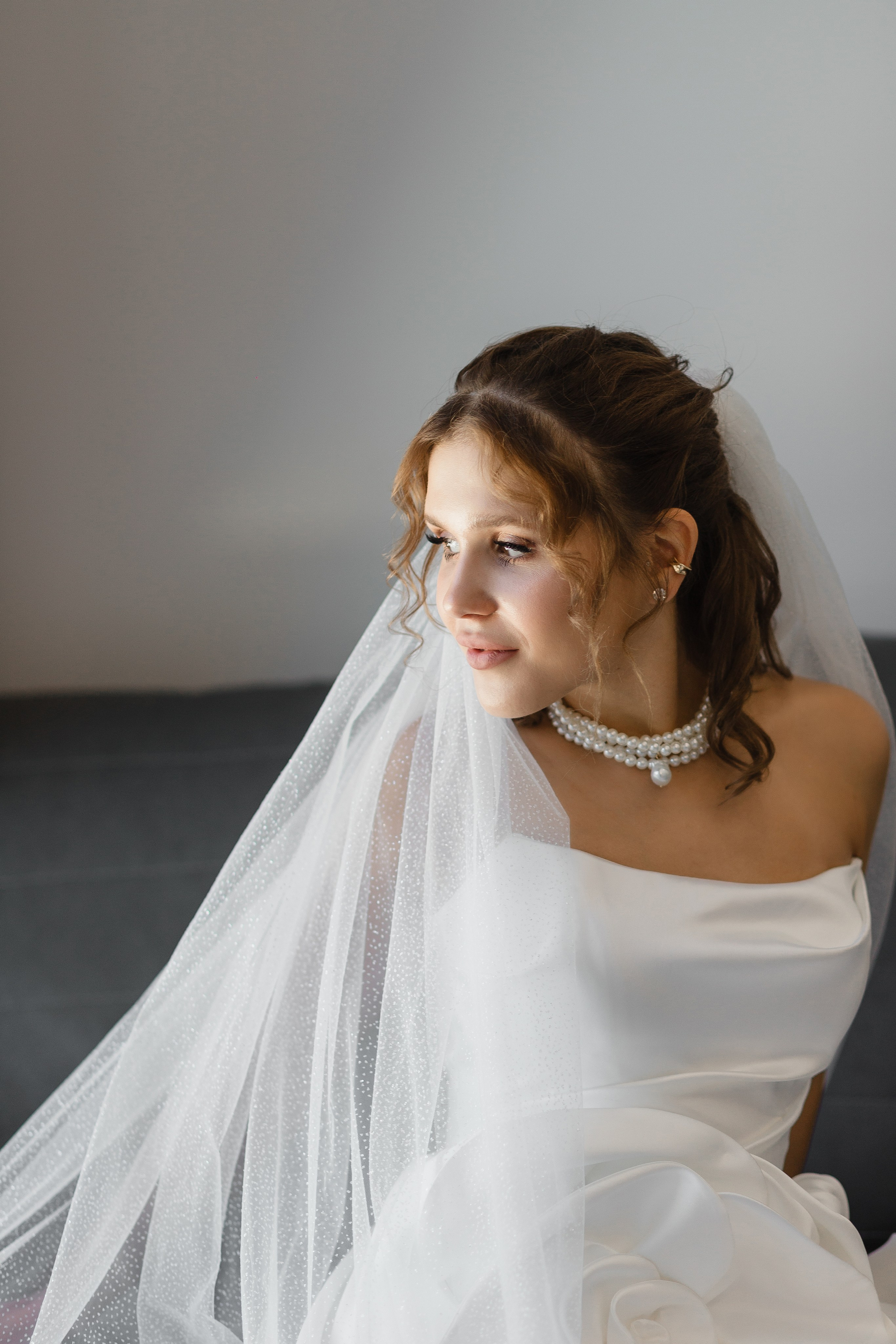 26.06.2024. Свадебный фотограф Краснодара Александр Кулагин