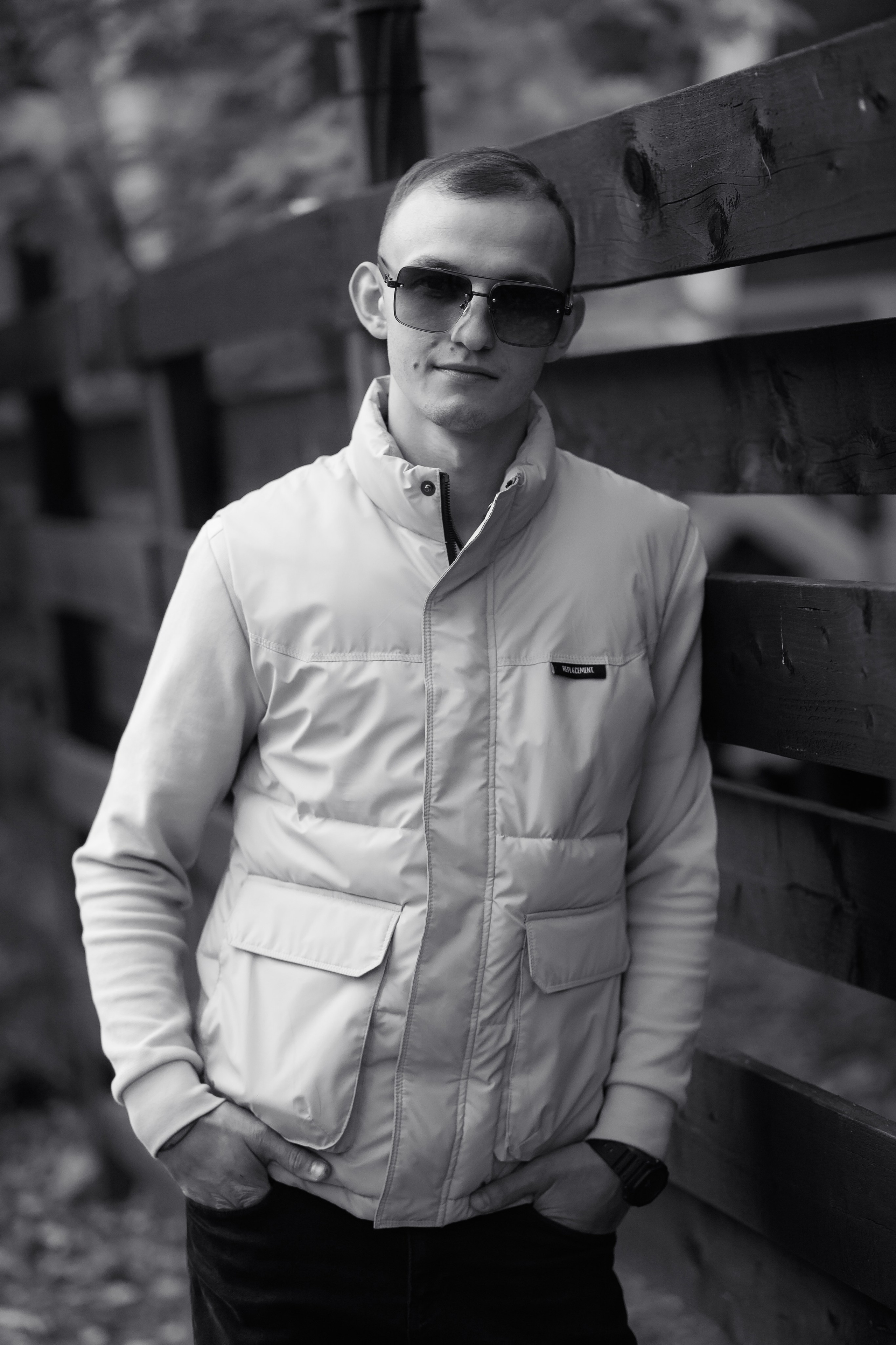 СЕМЕЙНАЯ: ВСЕ ФОТО. Профессиональный фотограф в Ижевске Леша Петров