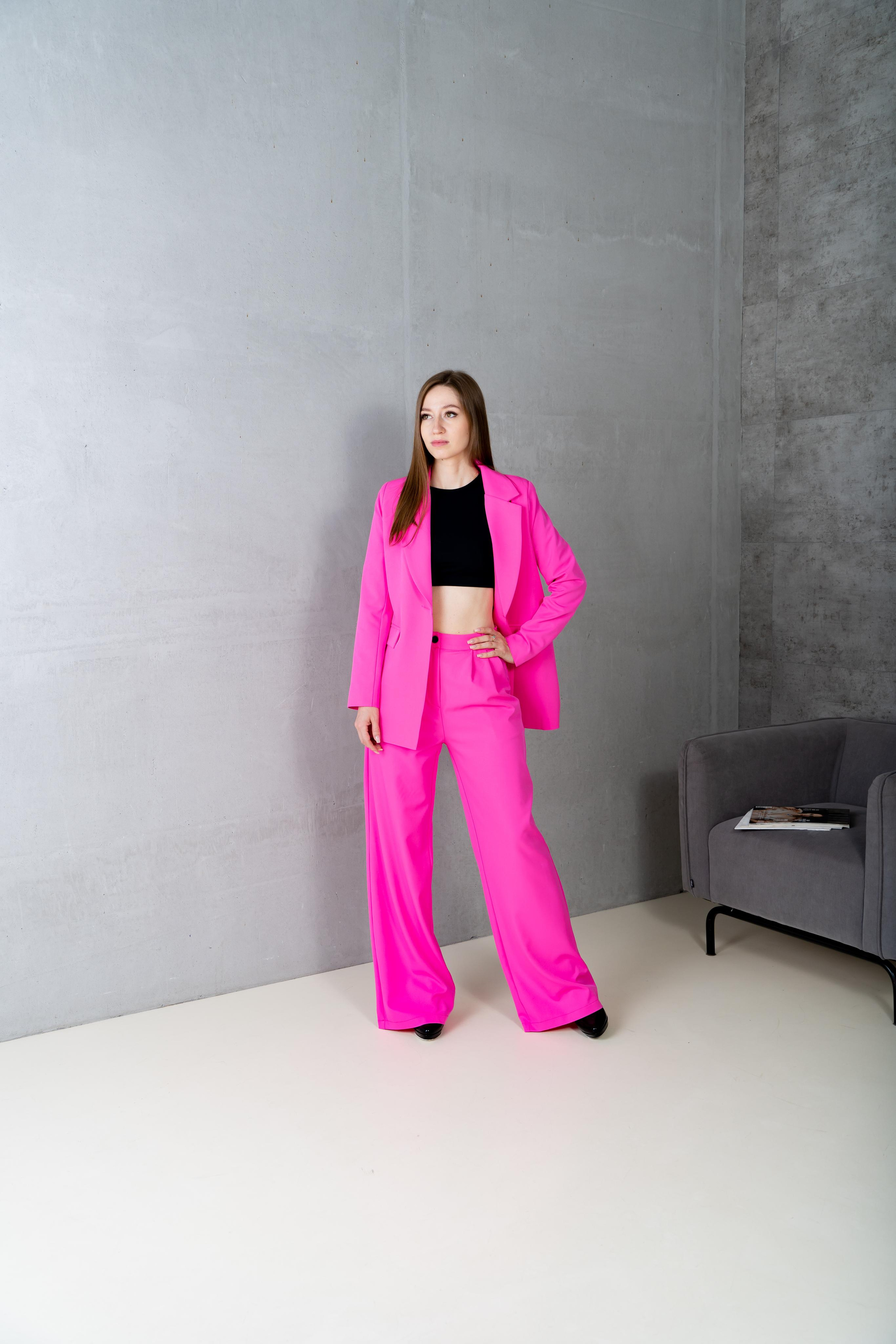 Екатерина. Фотограф Москва. Базанова Анастасия