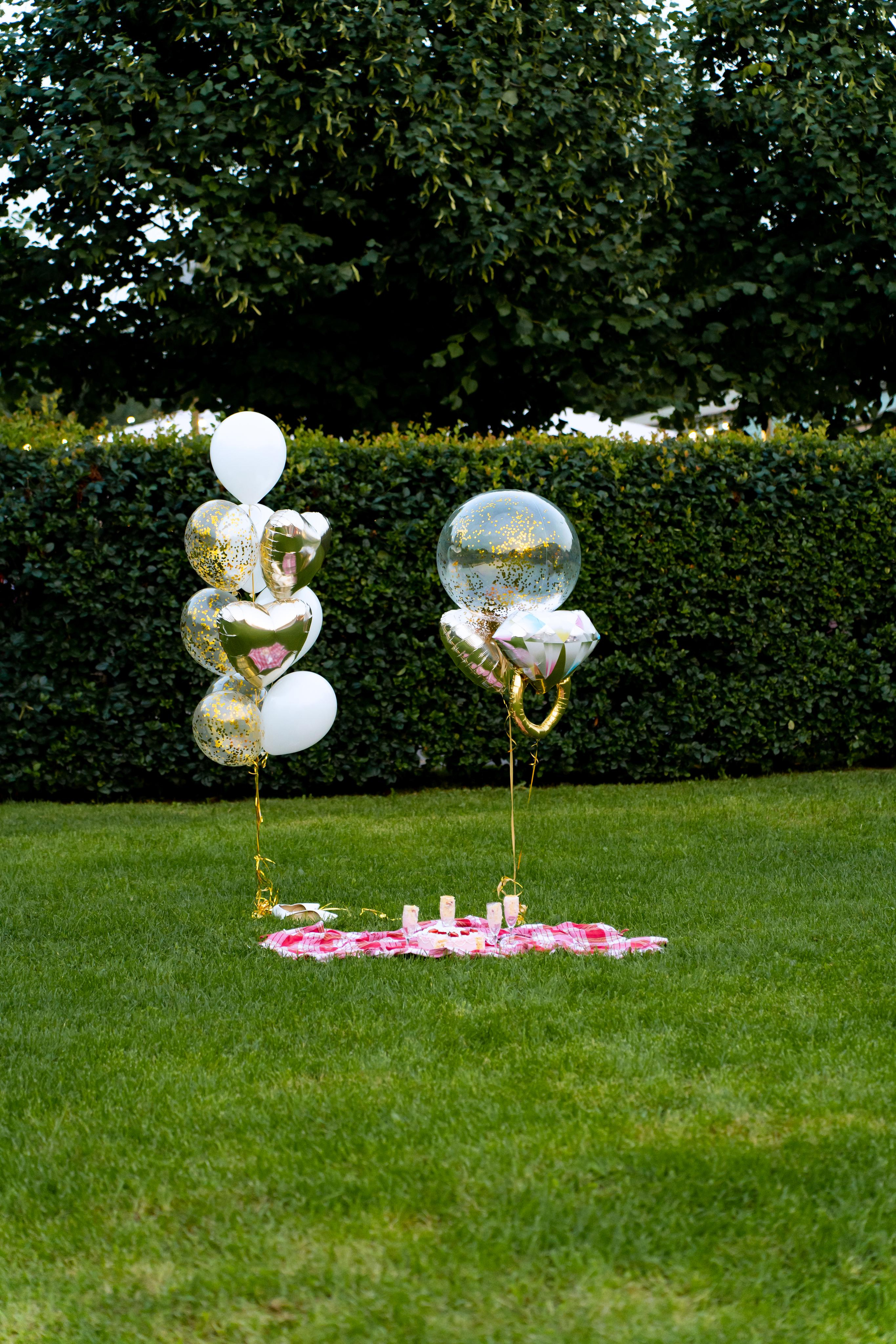Bride & bridesmaids. Фотограф Москва. Базанова Анастасия