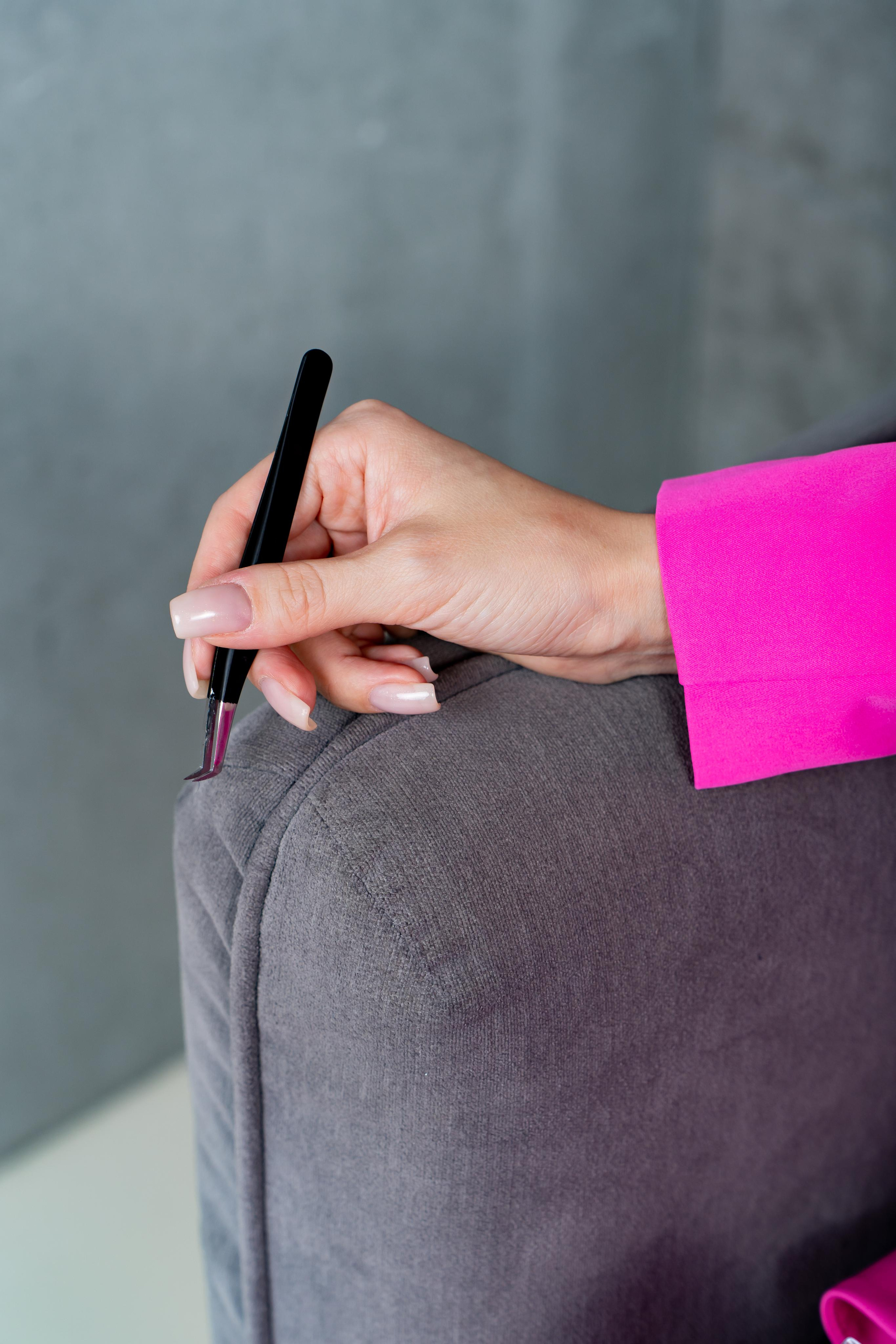 Екатерина. Фотограф Москва. Базанова Анастасия