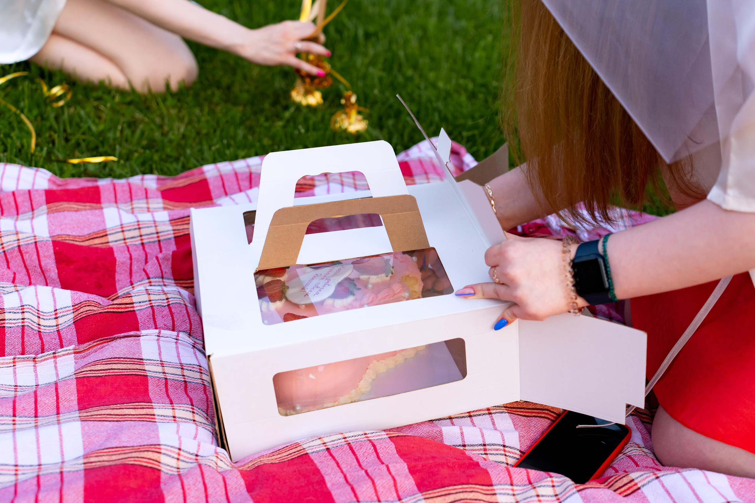 Bride & bridesmaids. Фотограф Москва. Базанова Анастасия