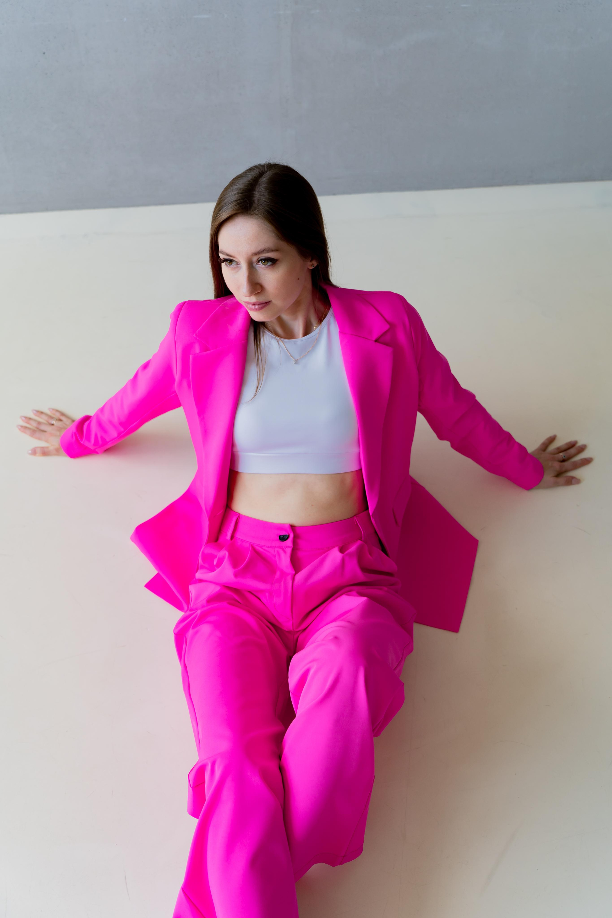 Екатерина. Фотограф Москва. Базанова Анастасия