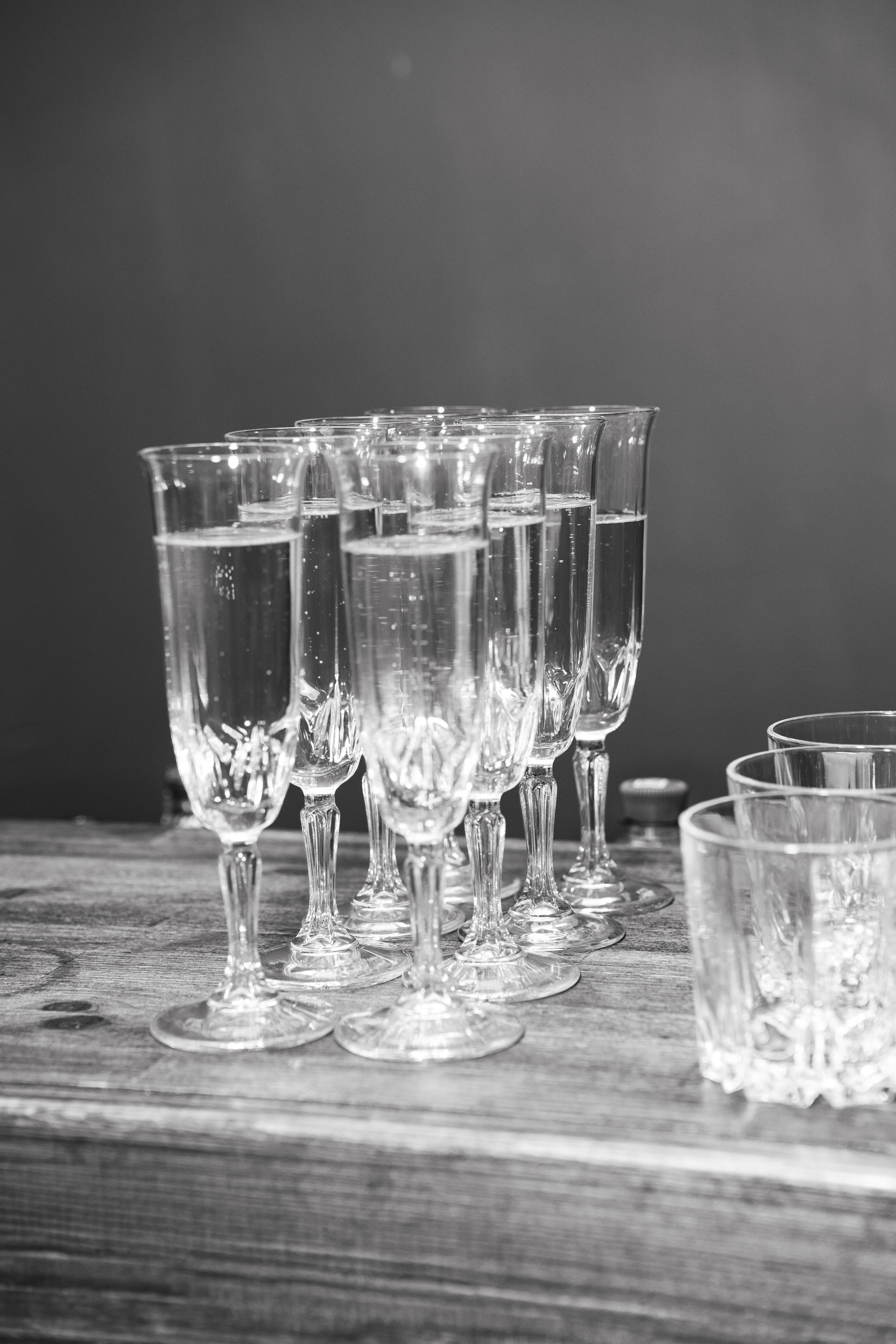 Дарья & Валерий. Фотограф Москва. Базанова Анастасия