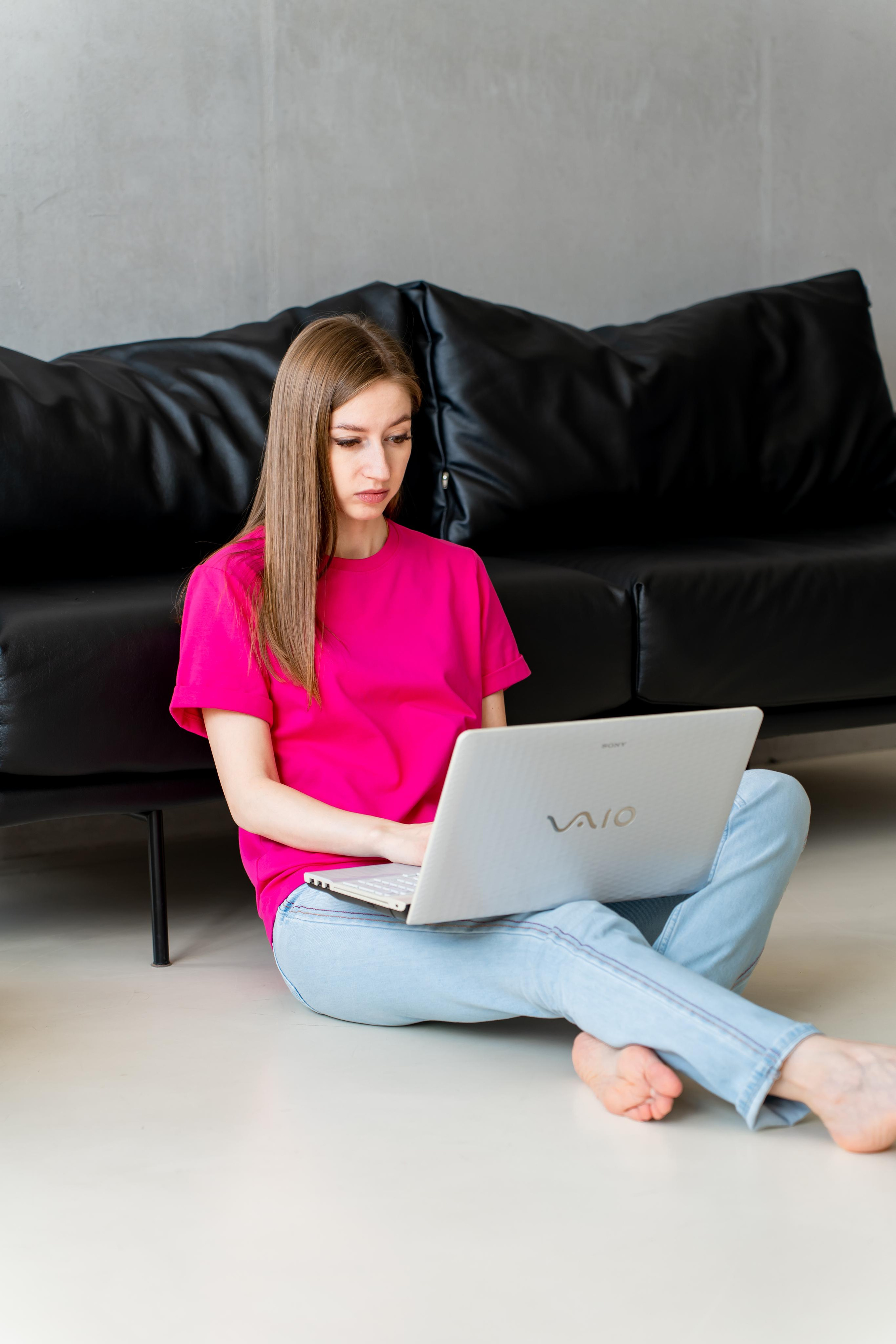 Екатерина. Фотограф Москва. Базанова Анастасия