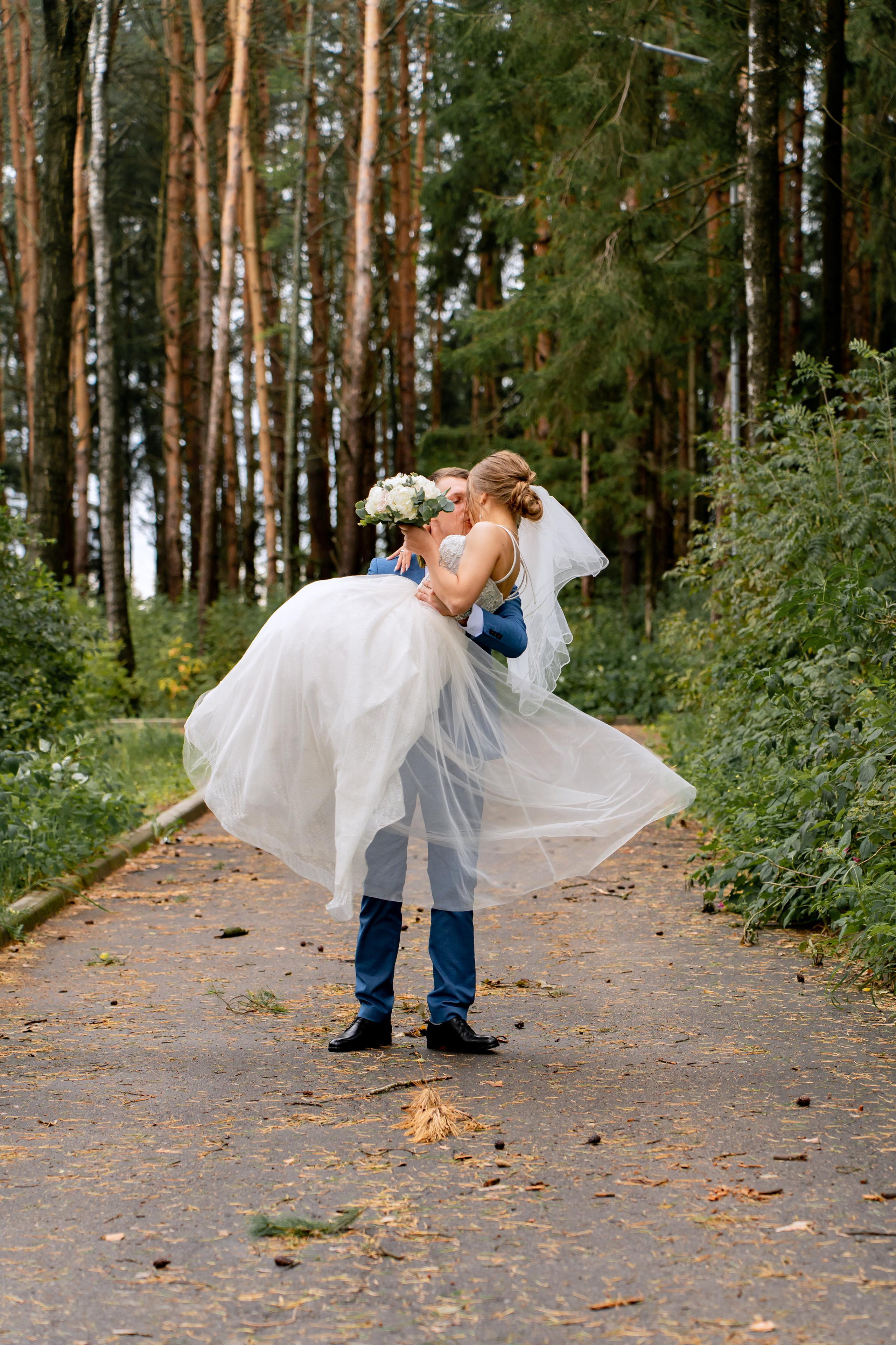 Екатерина & Артем. Фотограф Москва. Базанова Анастасия