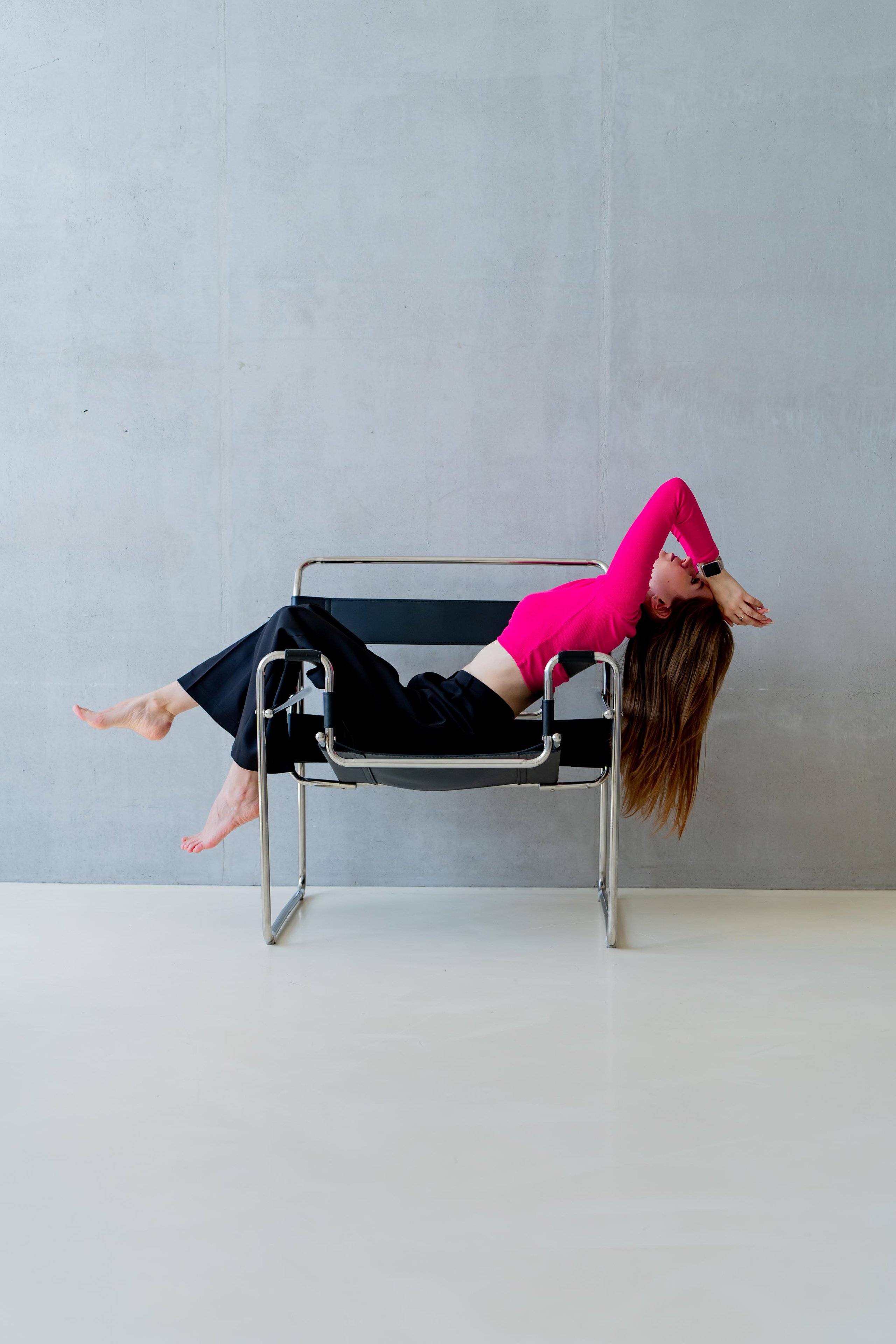 Екатерина. Фотограф Москва. Базанова Анастасия