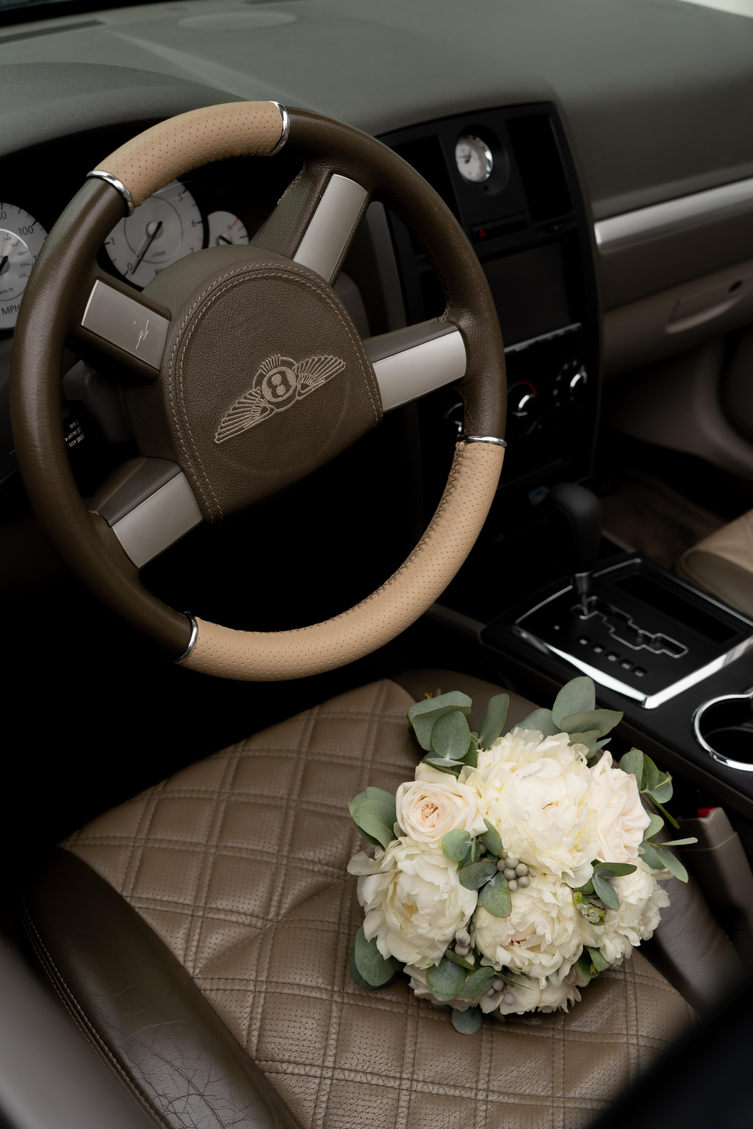 Екатерина & Артем. Фотограф Москва. Базанова Анастасия