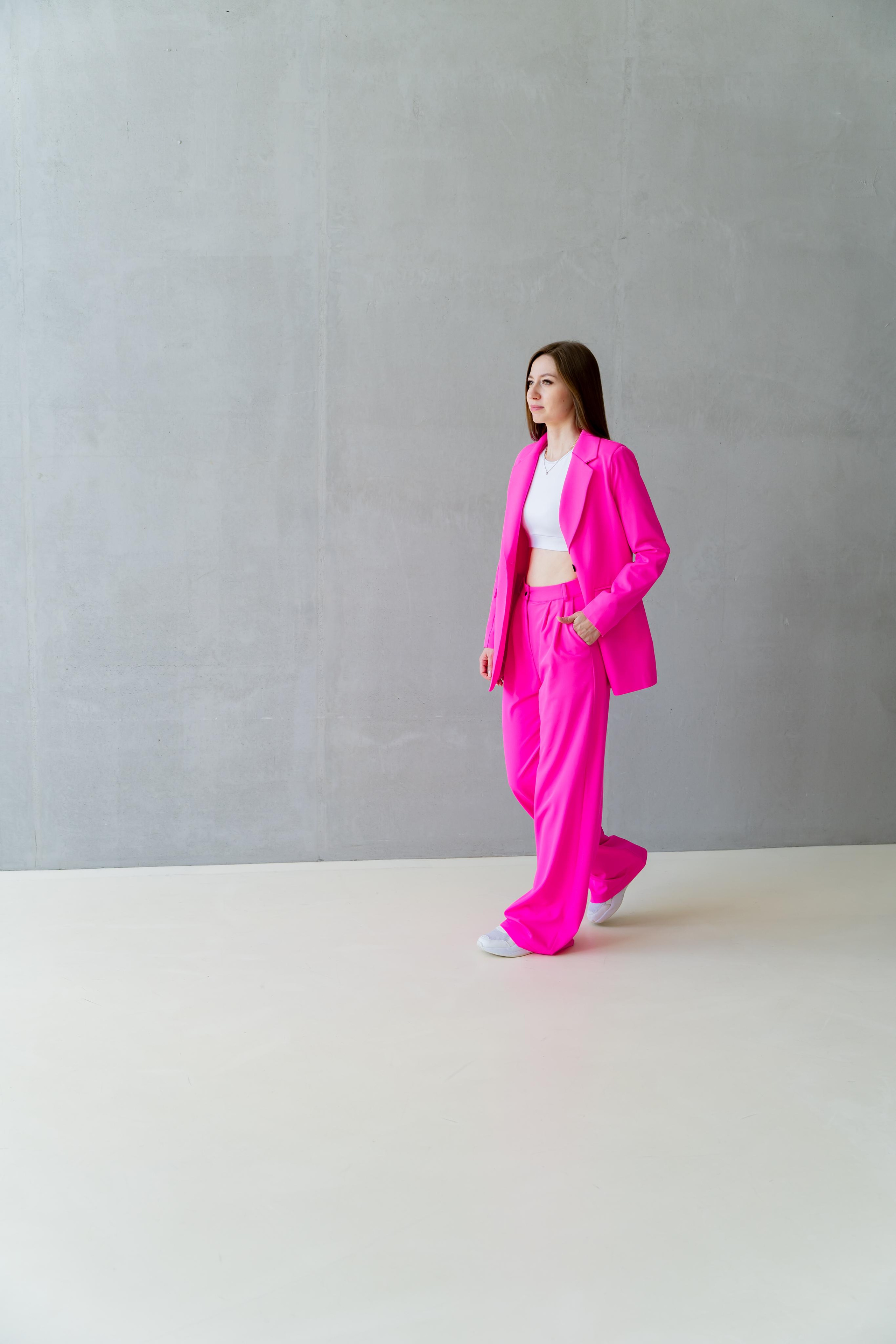 Екатерина. Фотограф Москва. Базанова Анастасия